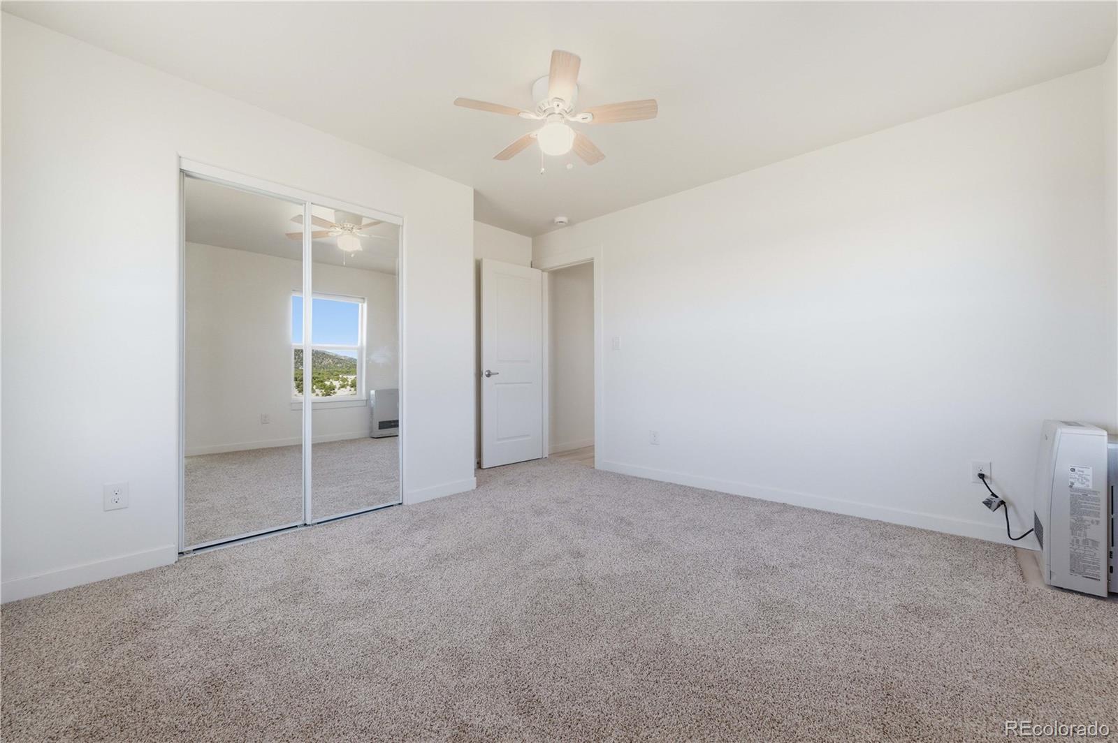 1863 16th Trail Cotopaxi CO 81223