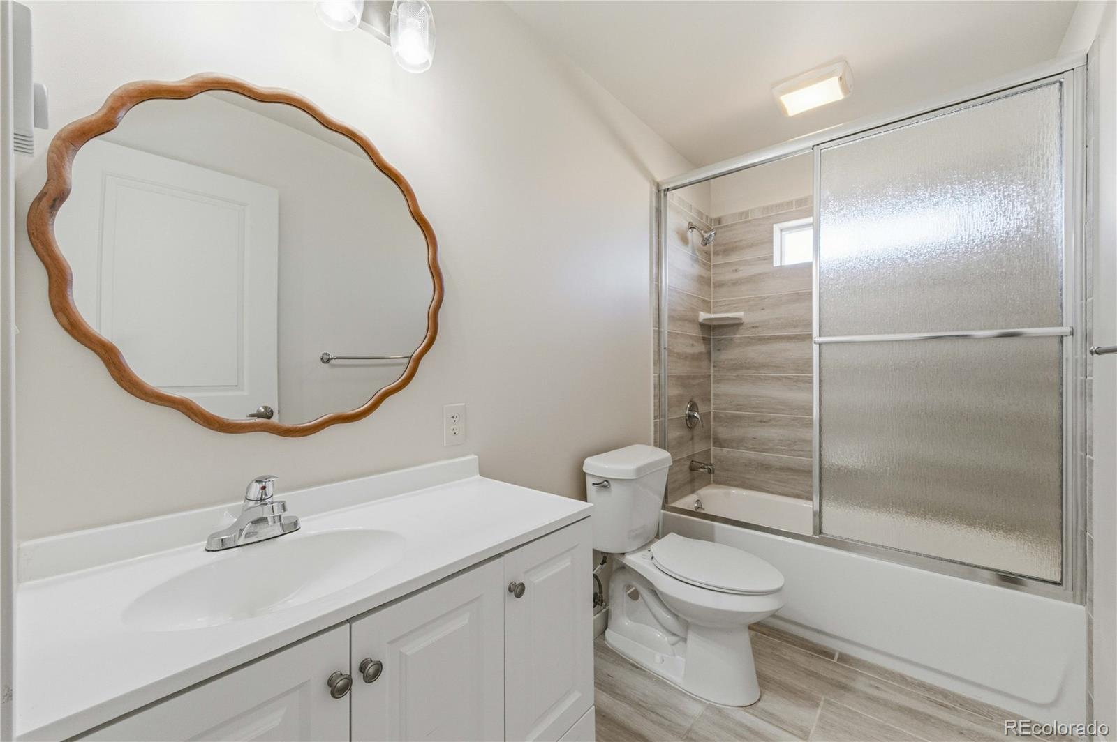 1863 16th Trail Cotopaxi CO 81223