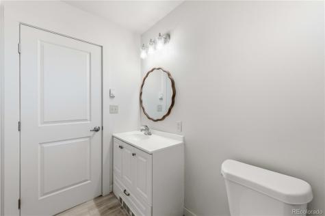 1863 16th Trail Cotopaxi CO 81223