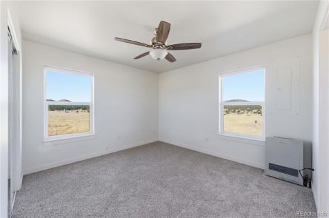 1863 16th Trail Cotopaxi CO 81223
