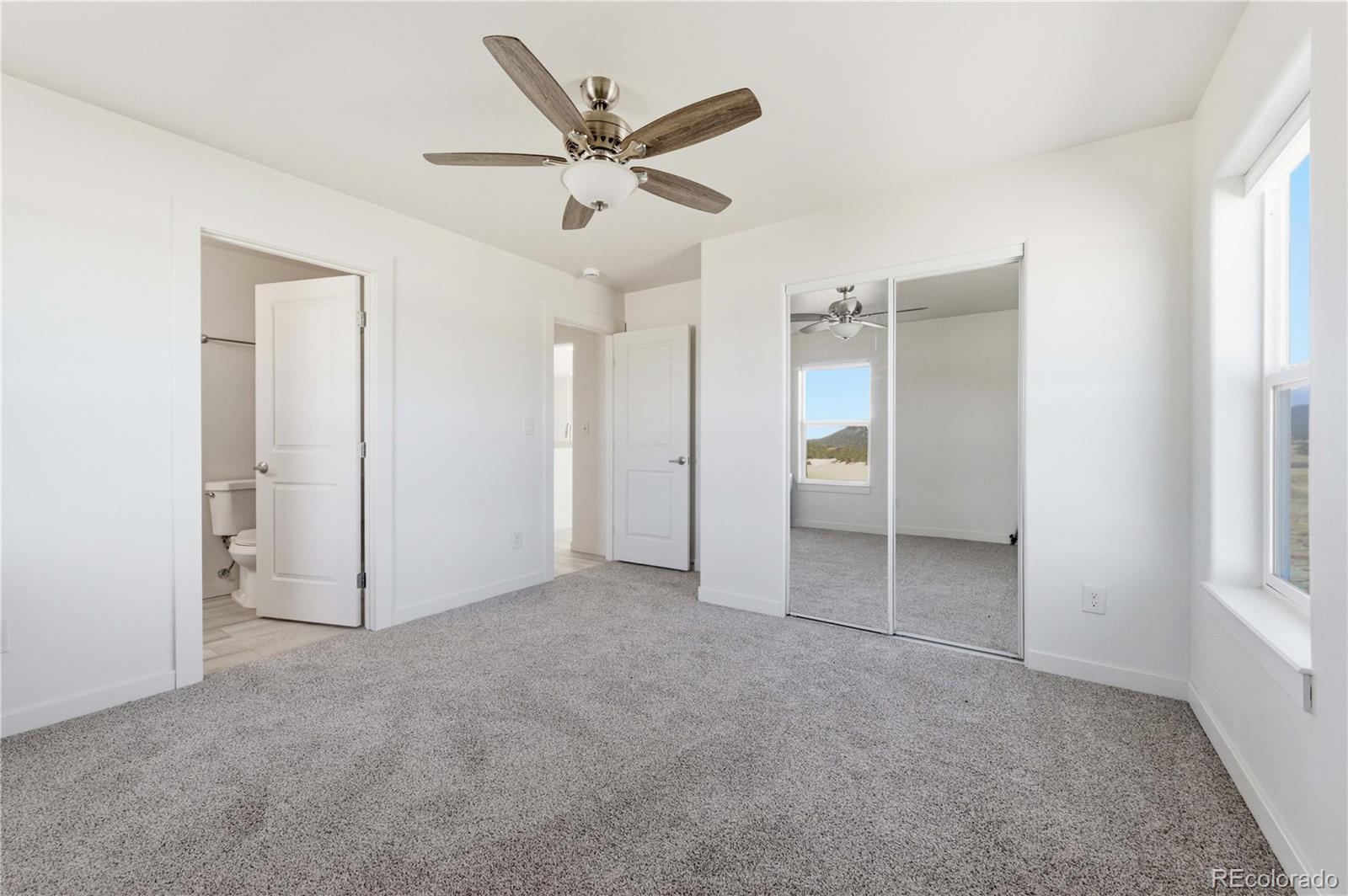 1863 16th Trail Cotopaxi CO 81223