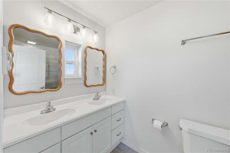 1863 16th Trail Cotopaxi CO 81223