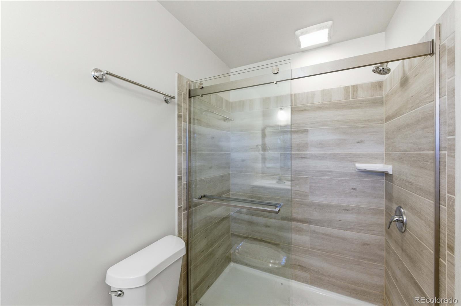 1863 16th Trail Cotopaxi CO 81223