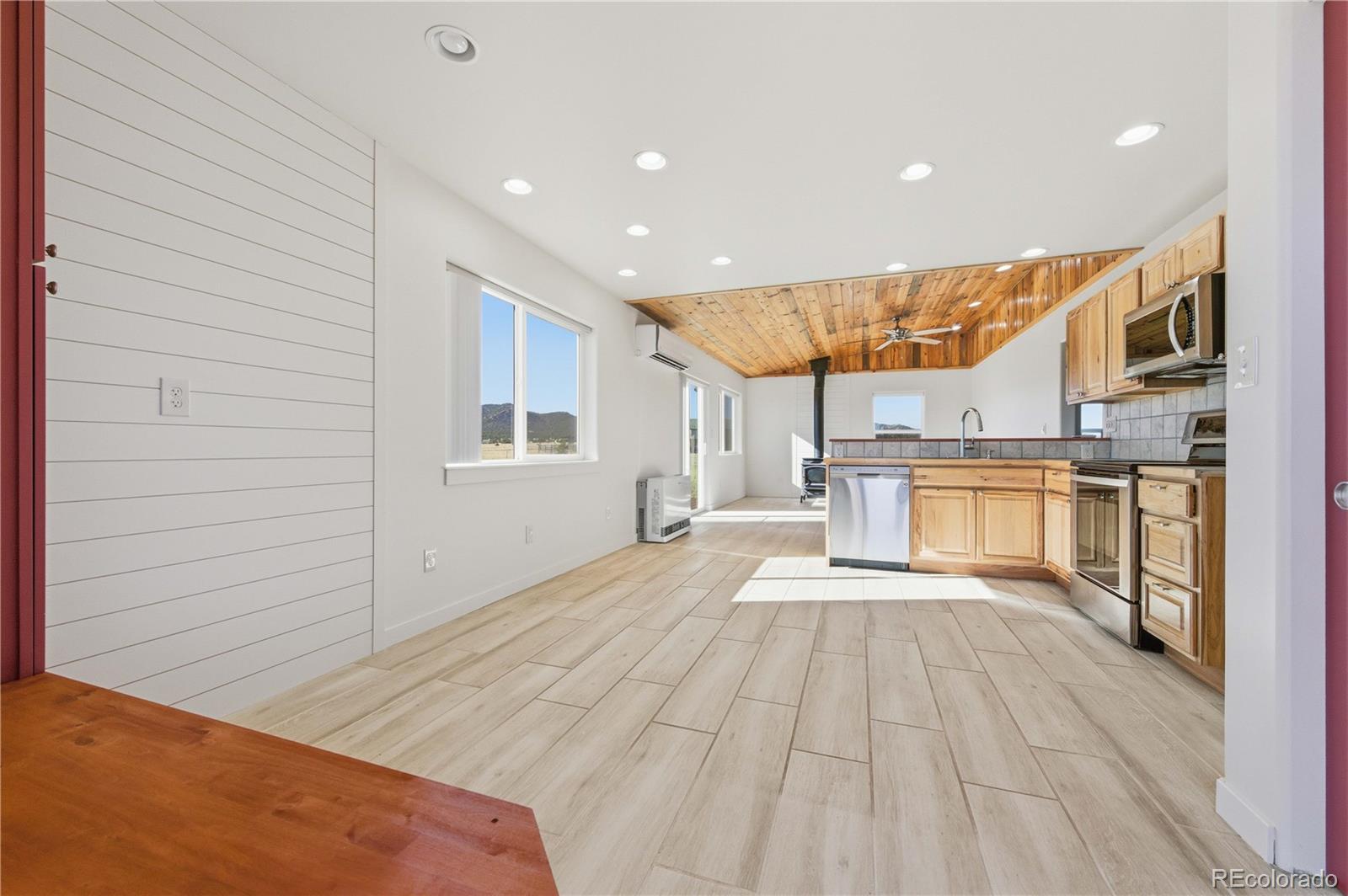 1863 16th Trail Cotopaxi CO 81223
