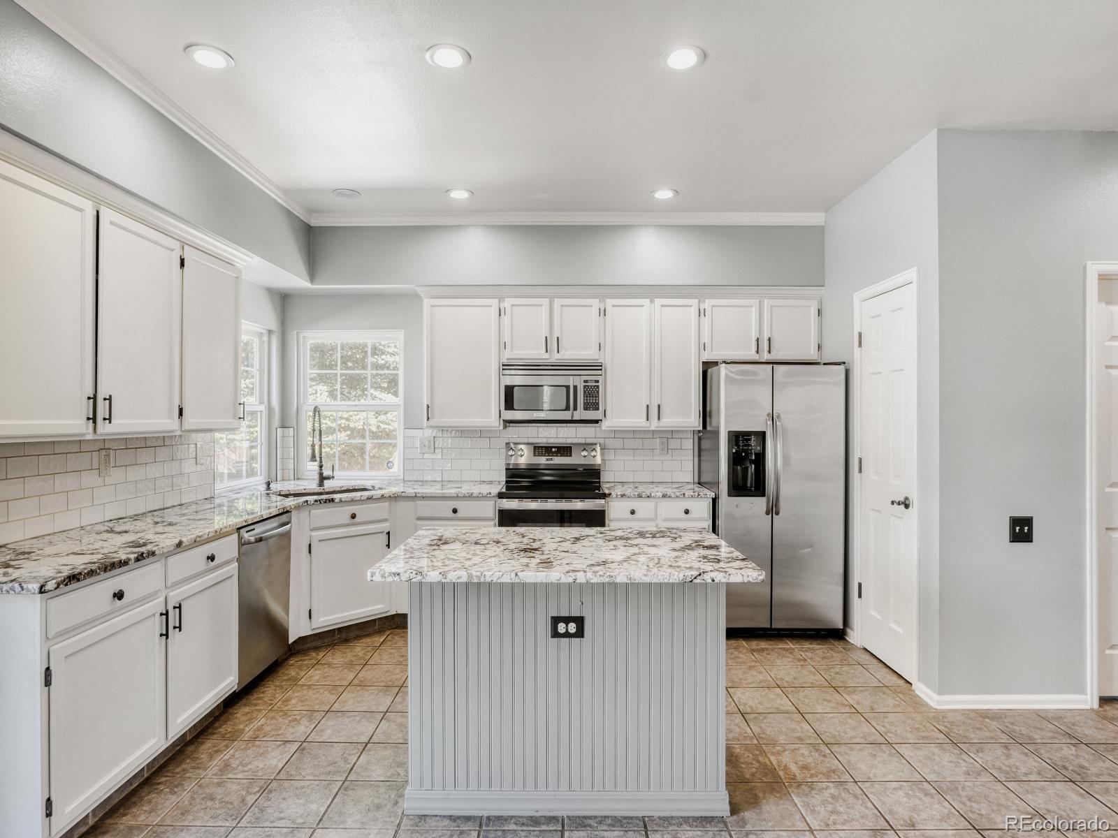 16623 E Powers Place Centennial CO 80015