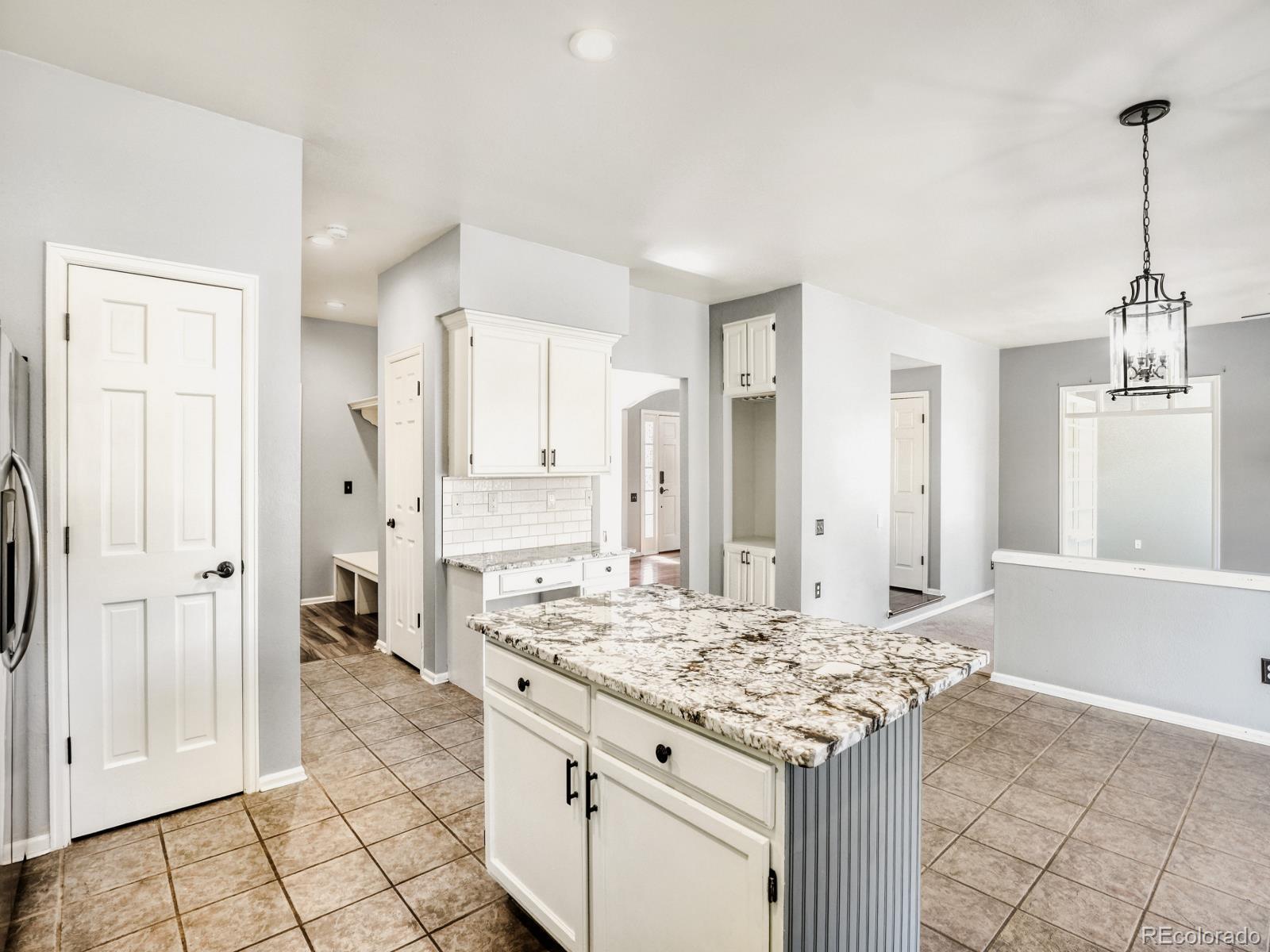 16623 E Powers Place Centennial CO 80015