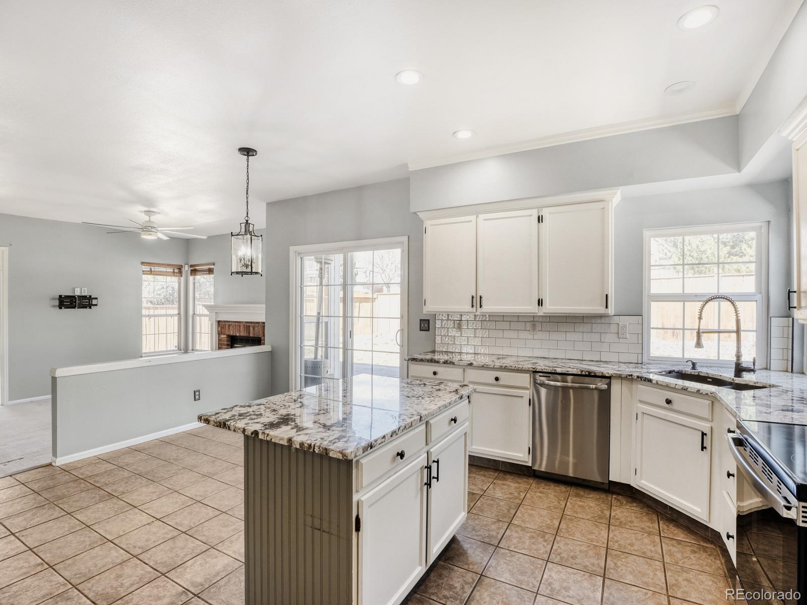 16623 E Powers Place Centennial CO 80015