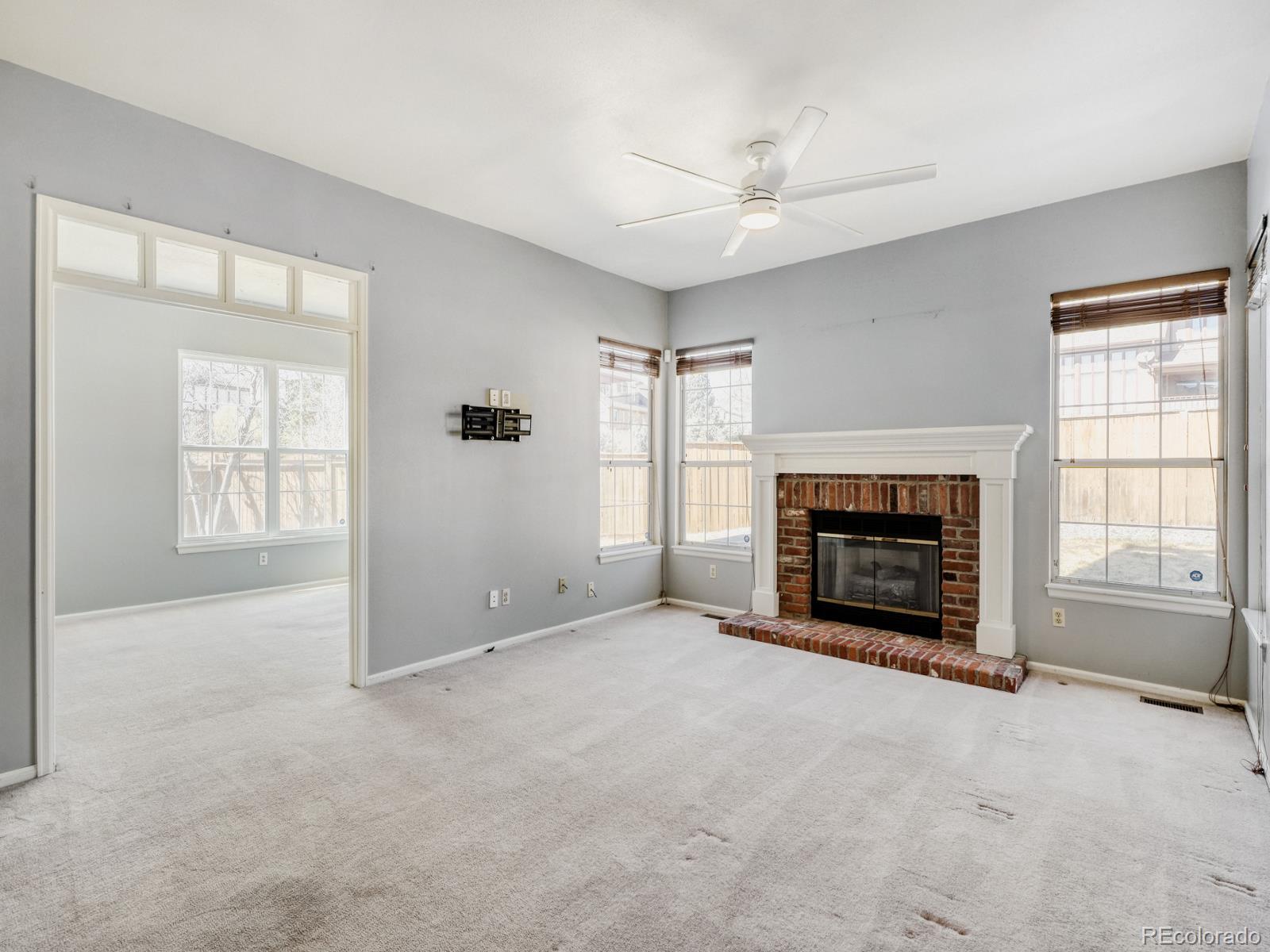 16623 E Powers Place Centennial CO 80015