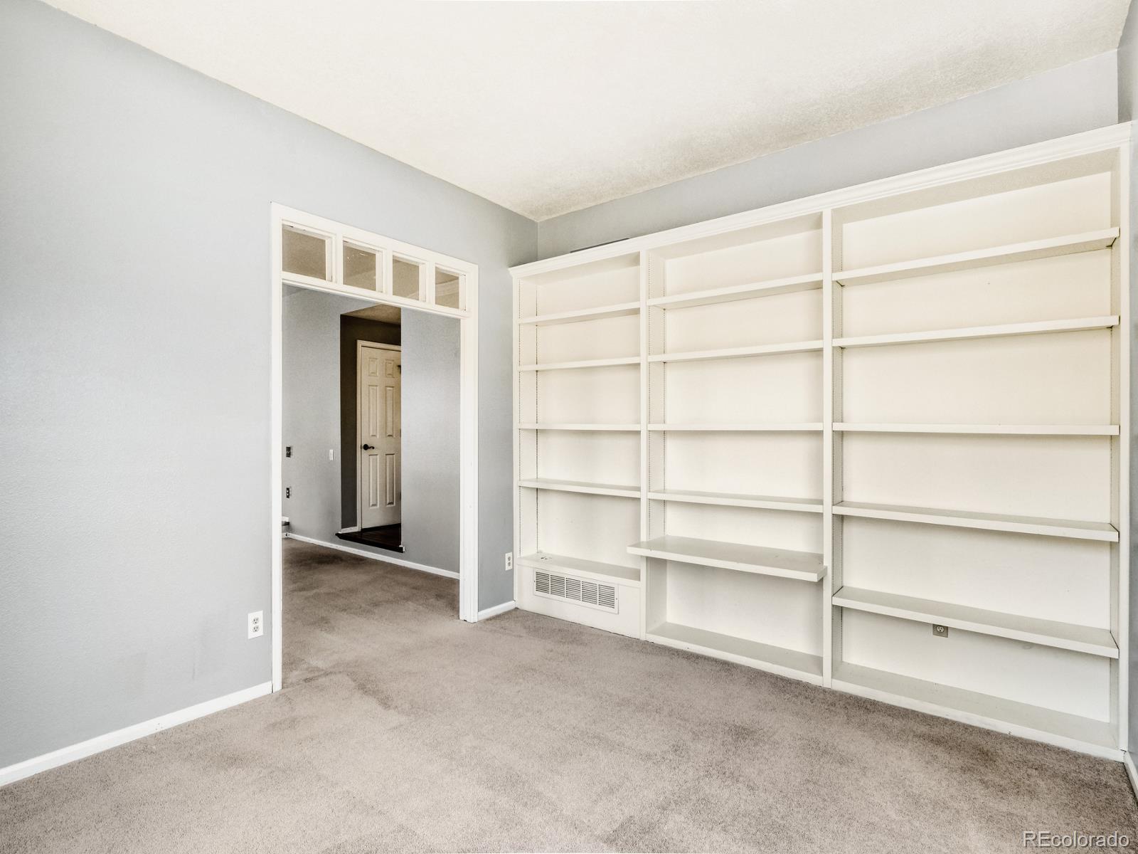 16623 E Powers Place Centennial CO 80015