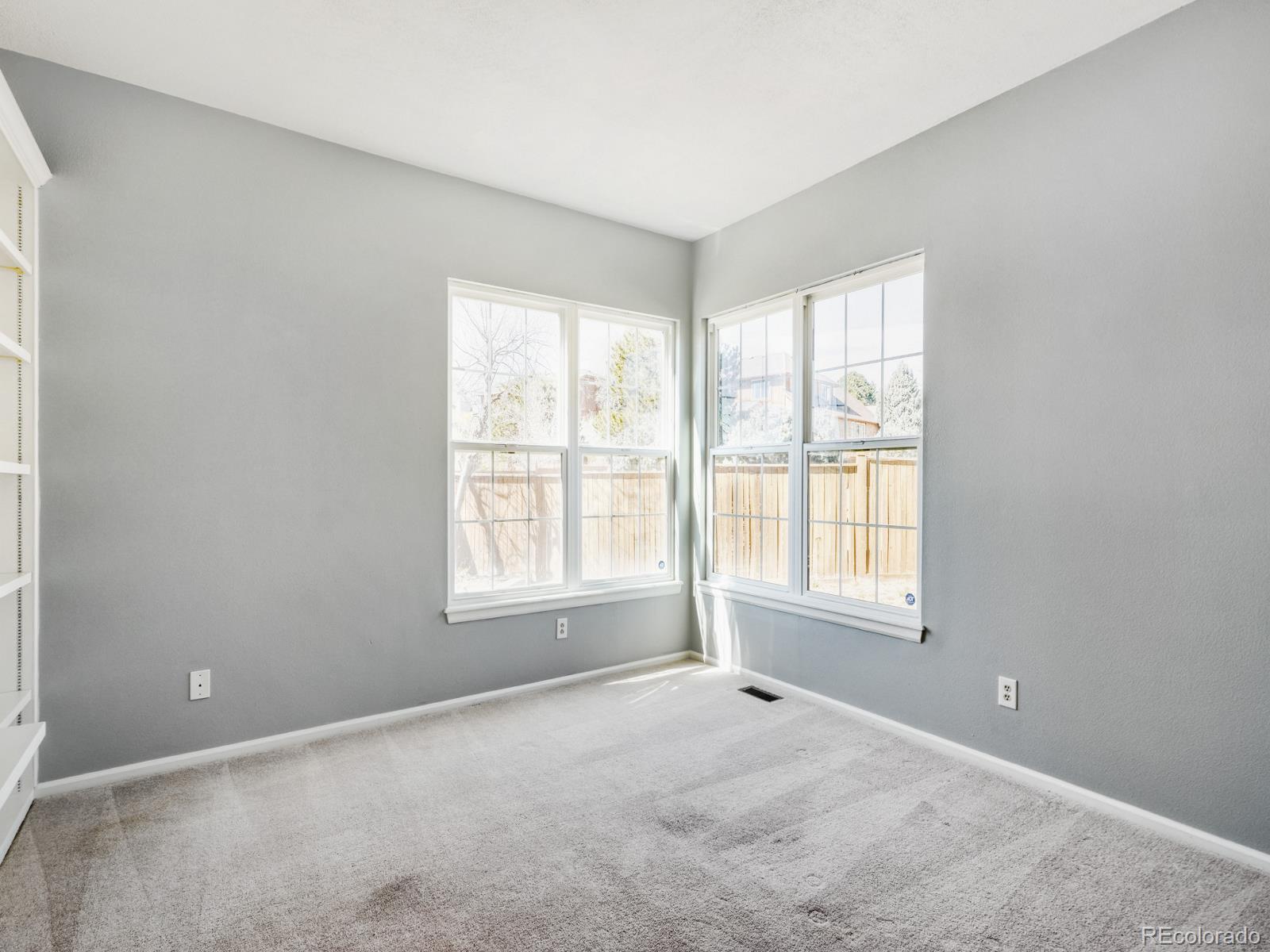 16623 E Powers Place Centennial CO 80015