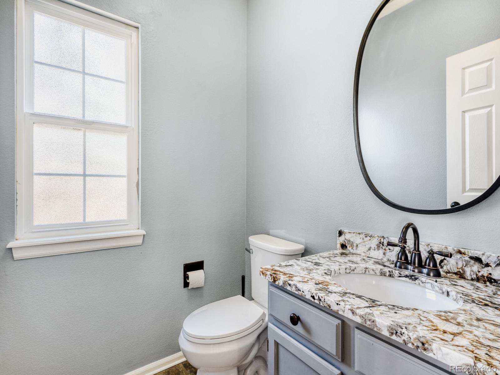 16623 E Powers Place Centennial CO 80015