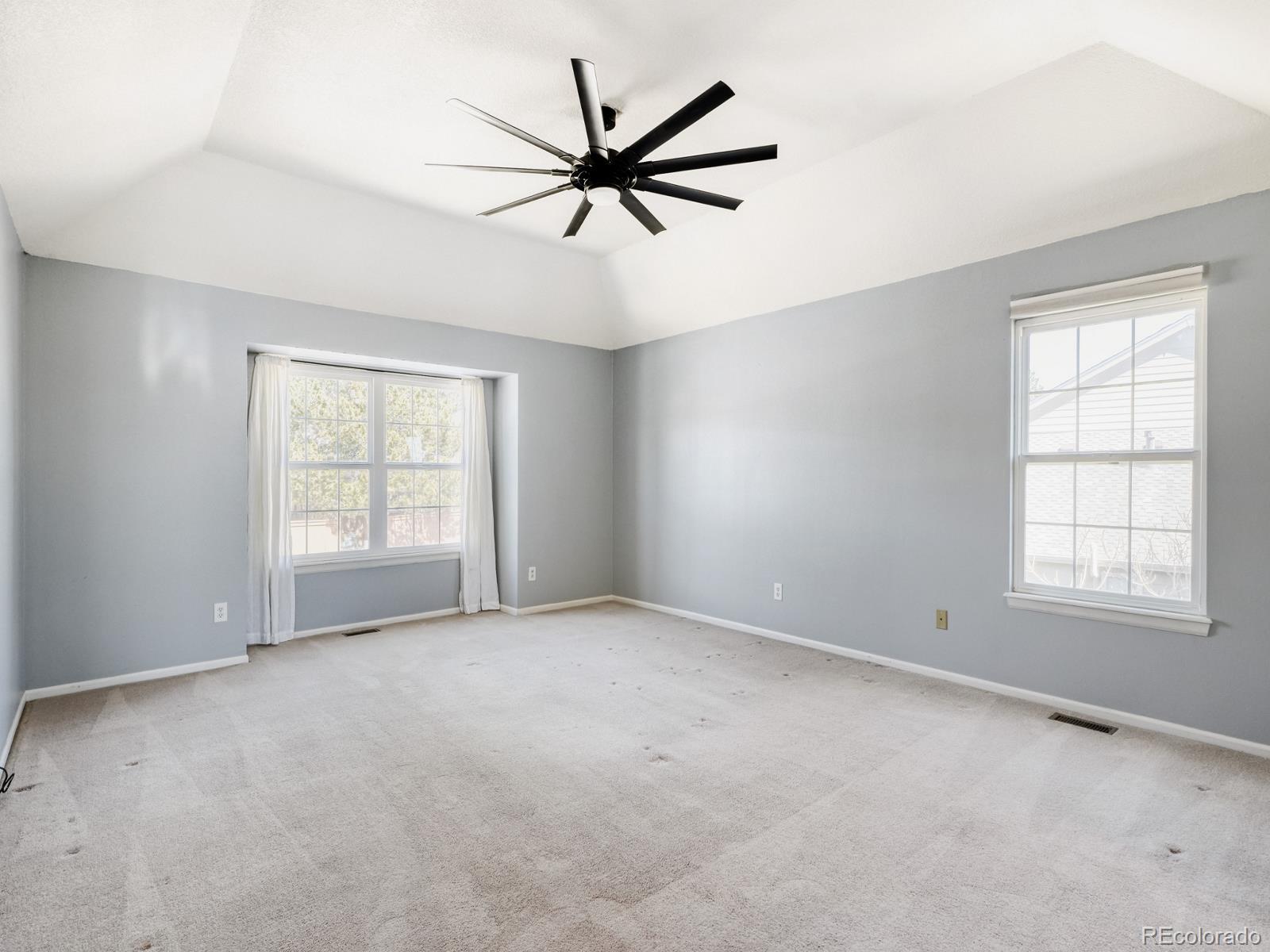16623 E Powers Place Centennial CO 80015