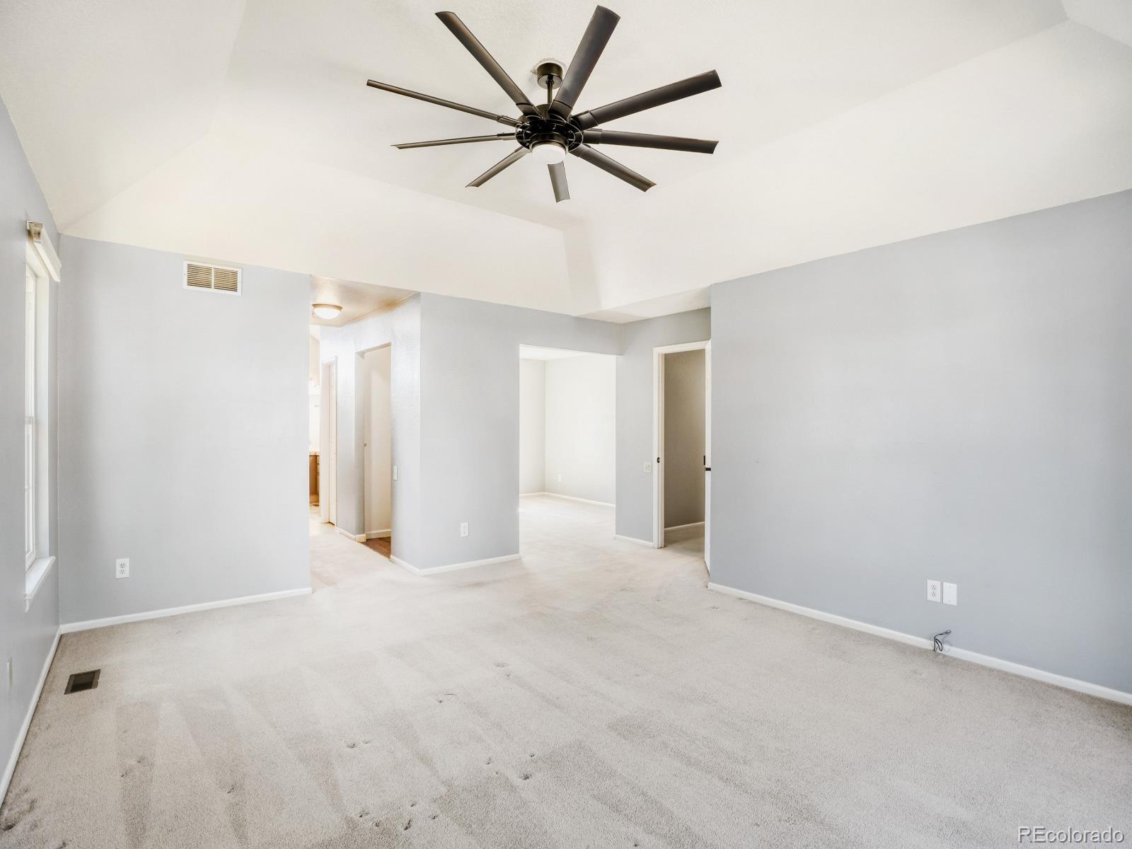 16623 E Powers Place Centennial CO 80015