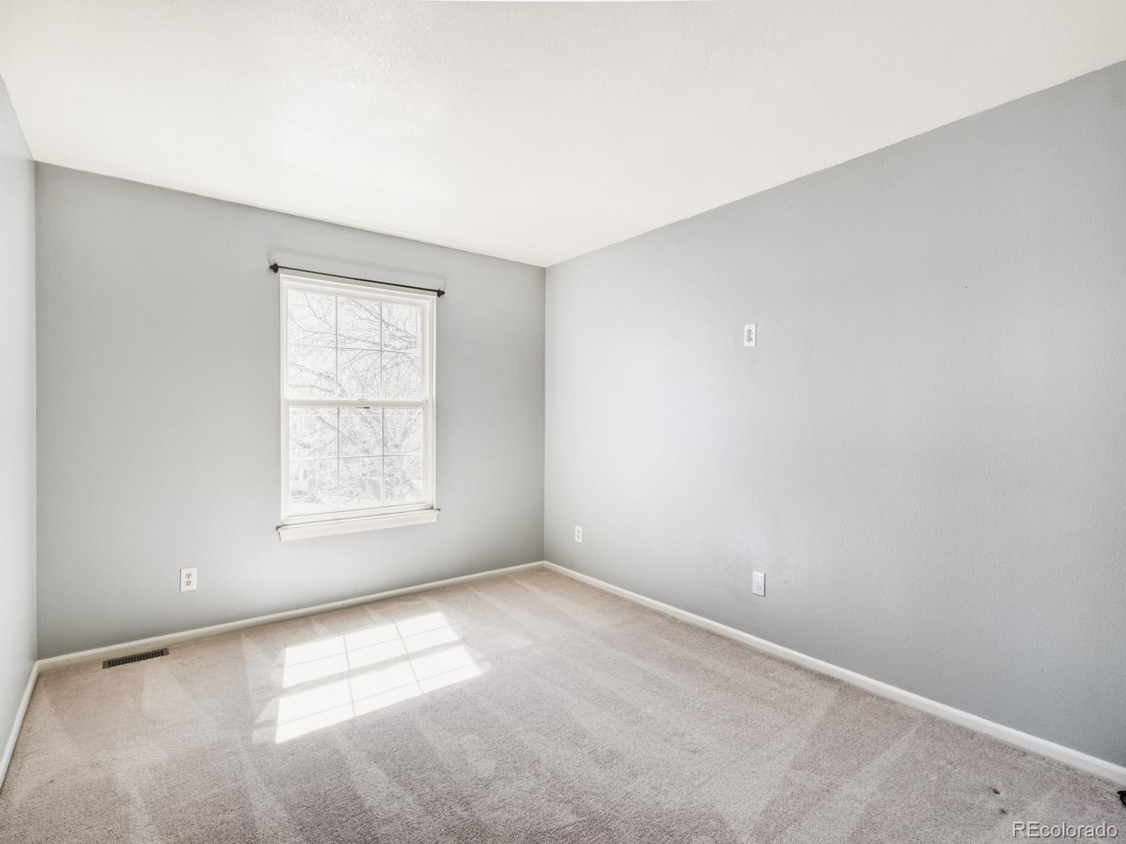 16623 E Powers Place Centennial CO 80015