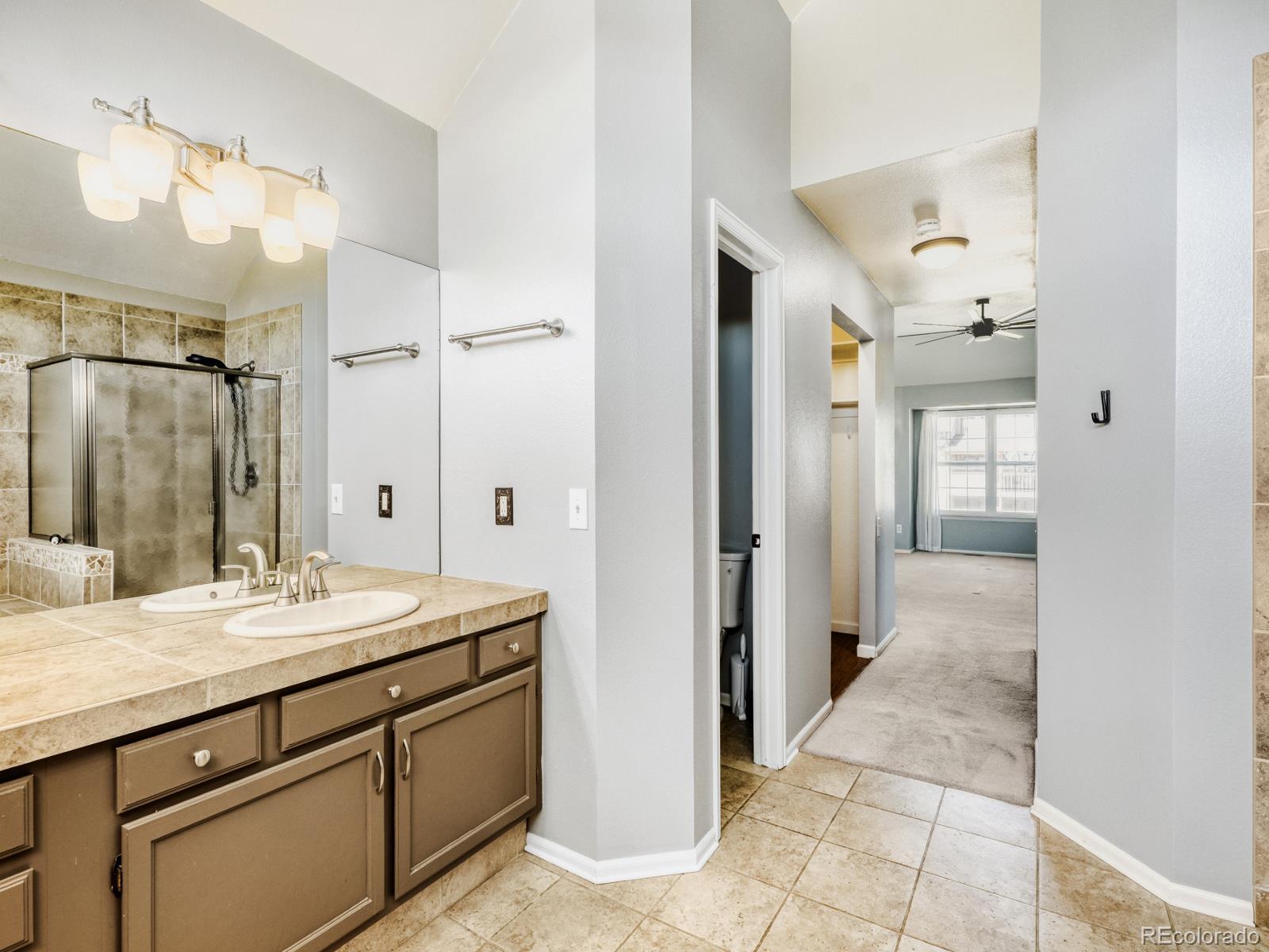 16623 E Powers Place Centennial CO 80015