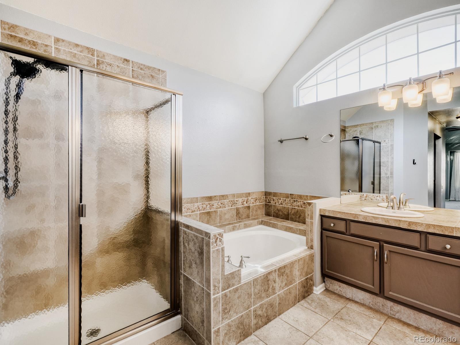 16623 E Powers Place Centennial CO 80015