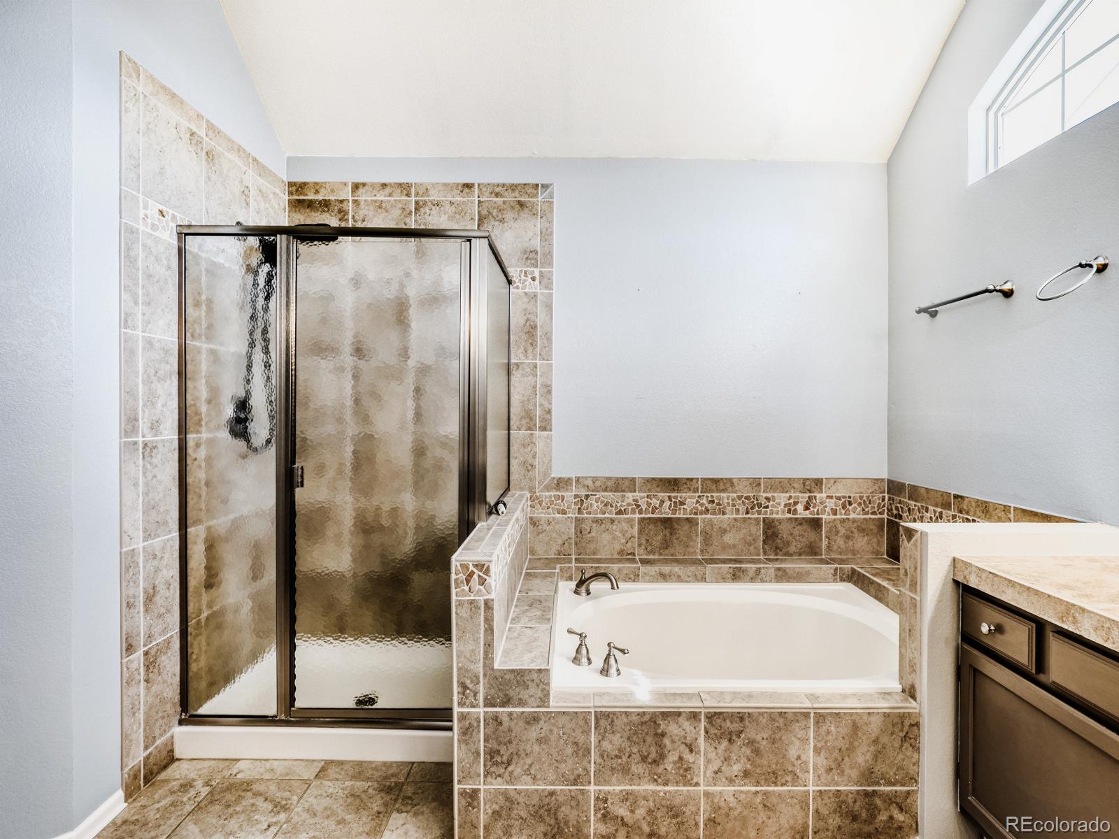 16623 E Powers Place Centennial CO 80015