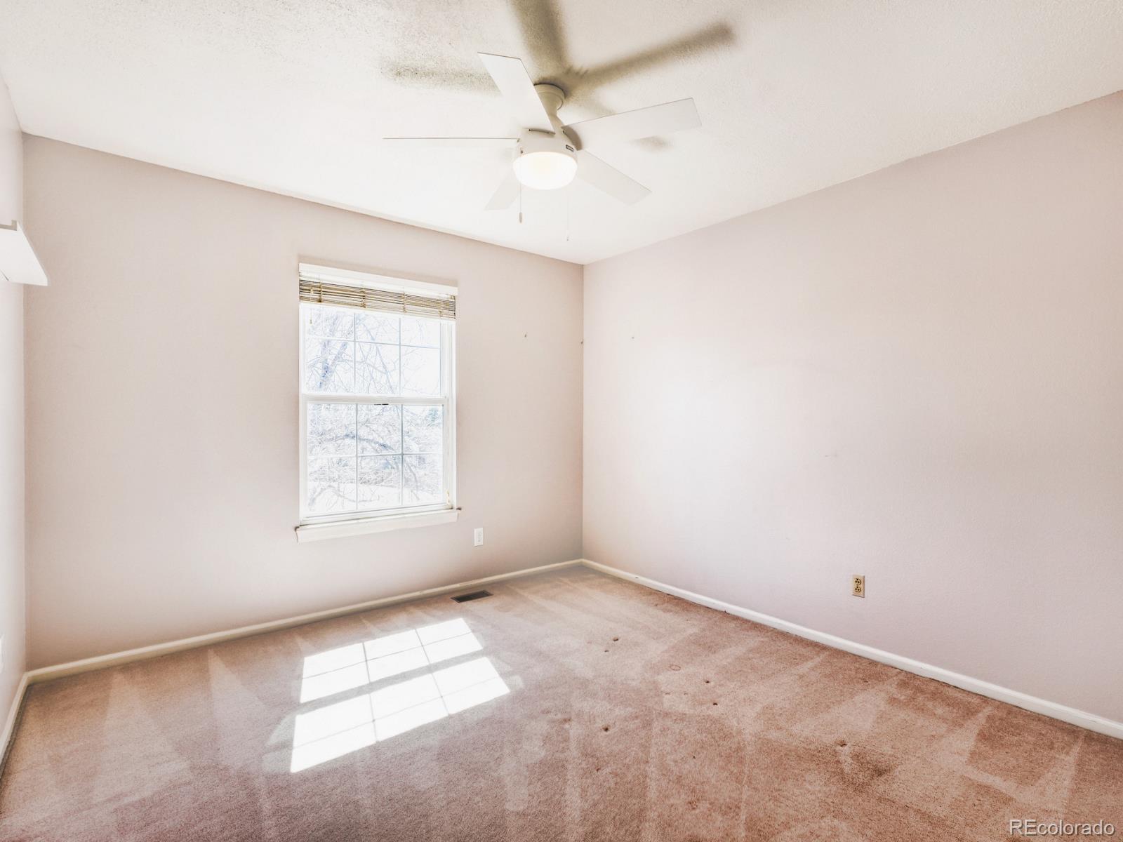 16623 E Powers Place Centennial CO 80015