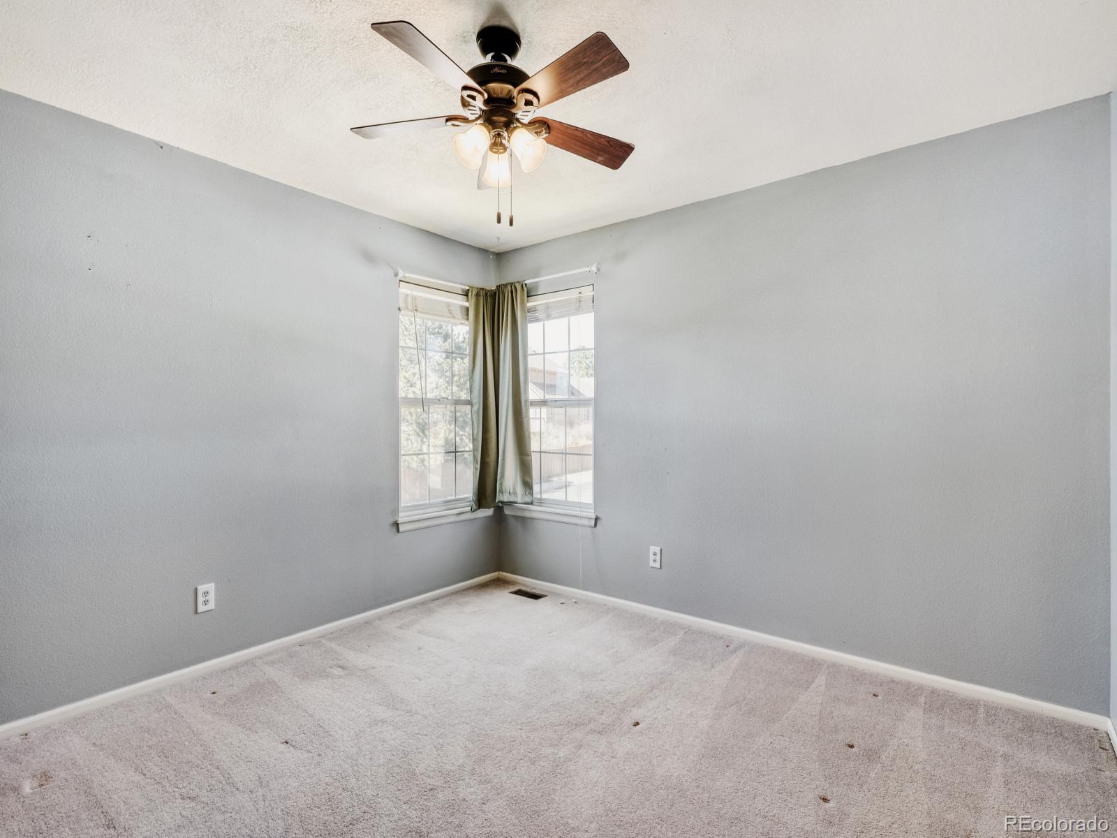 16623 E Powers Place Centennial CO 80015