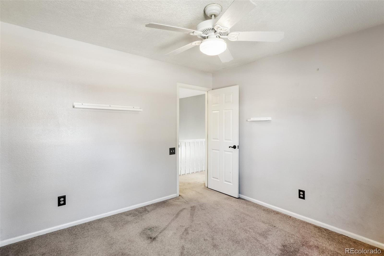 16623 E Powers Place Centennial CO 80015