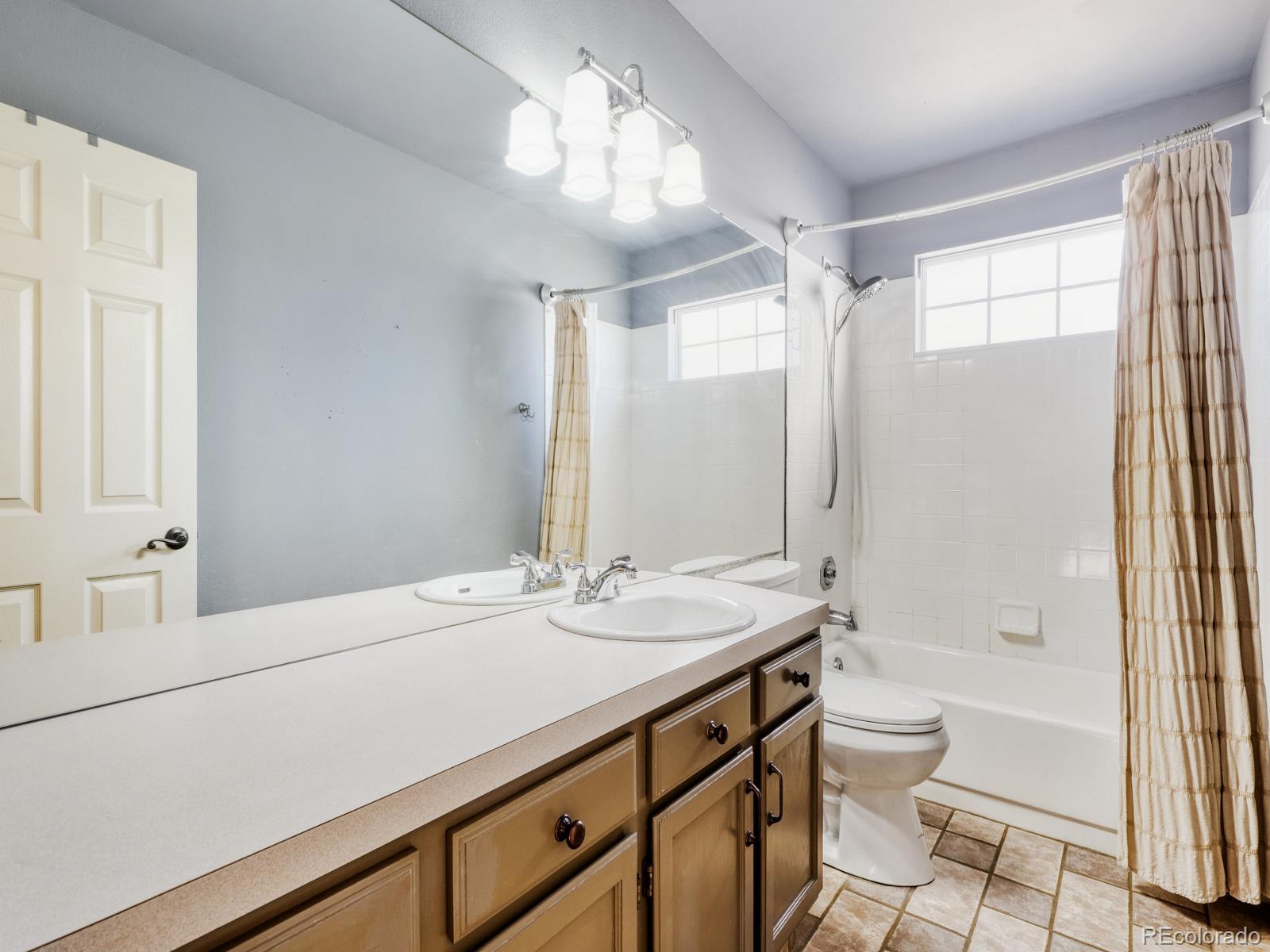 16623 E Powers Place Centennial CO 80015