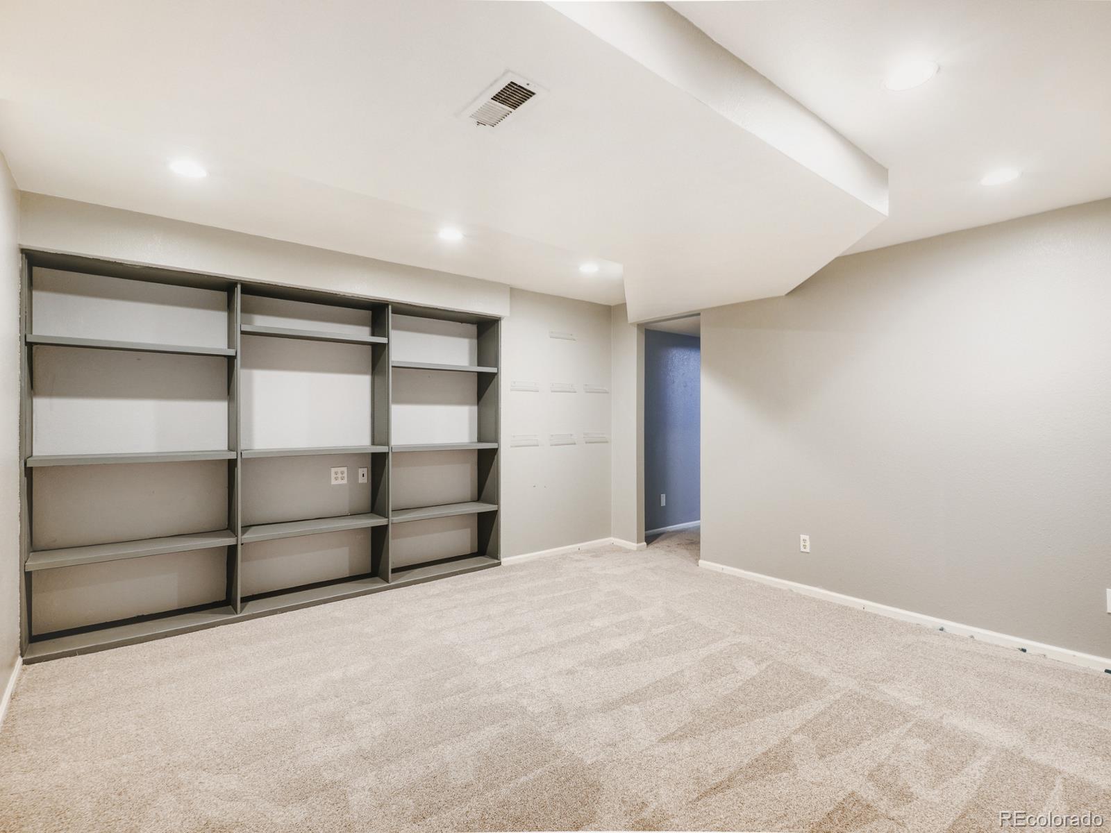 16623 E Powers Place Centennial CO 80015
