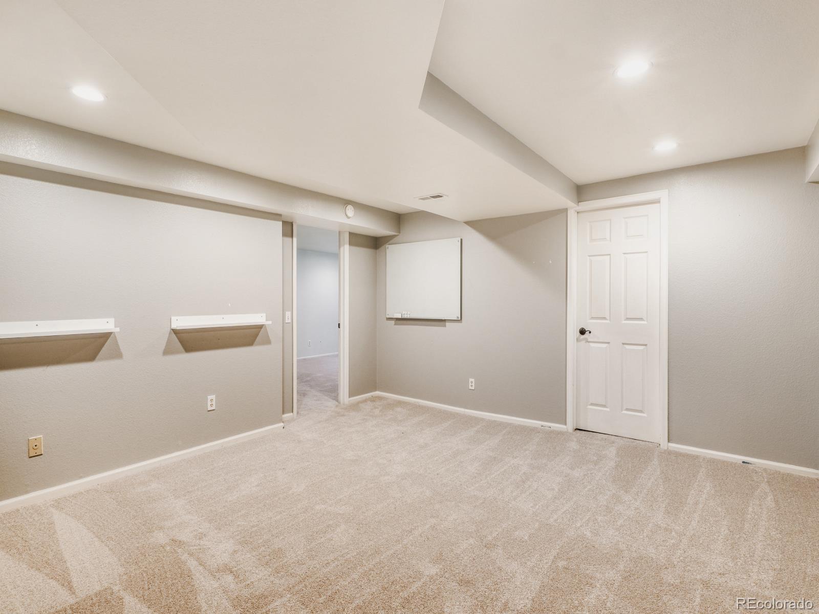 16623 E Powers Place Centennial CO 80015