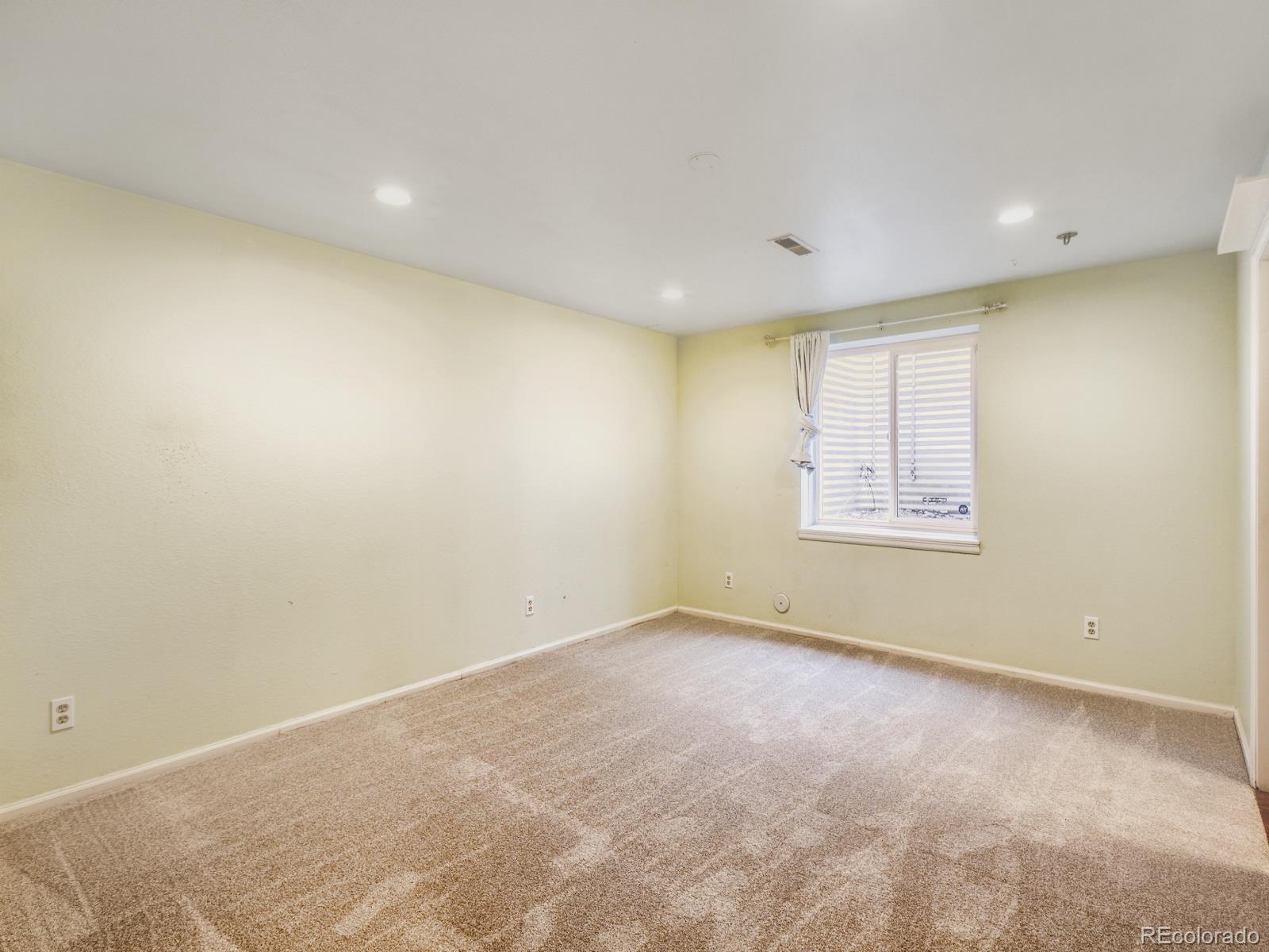 16623 E Powers Place Centennial CO 80015