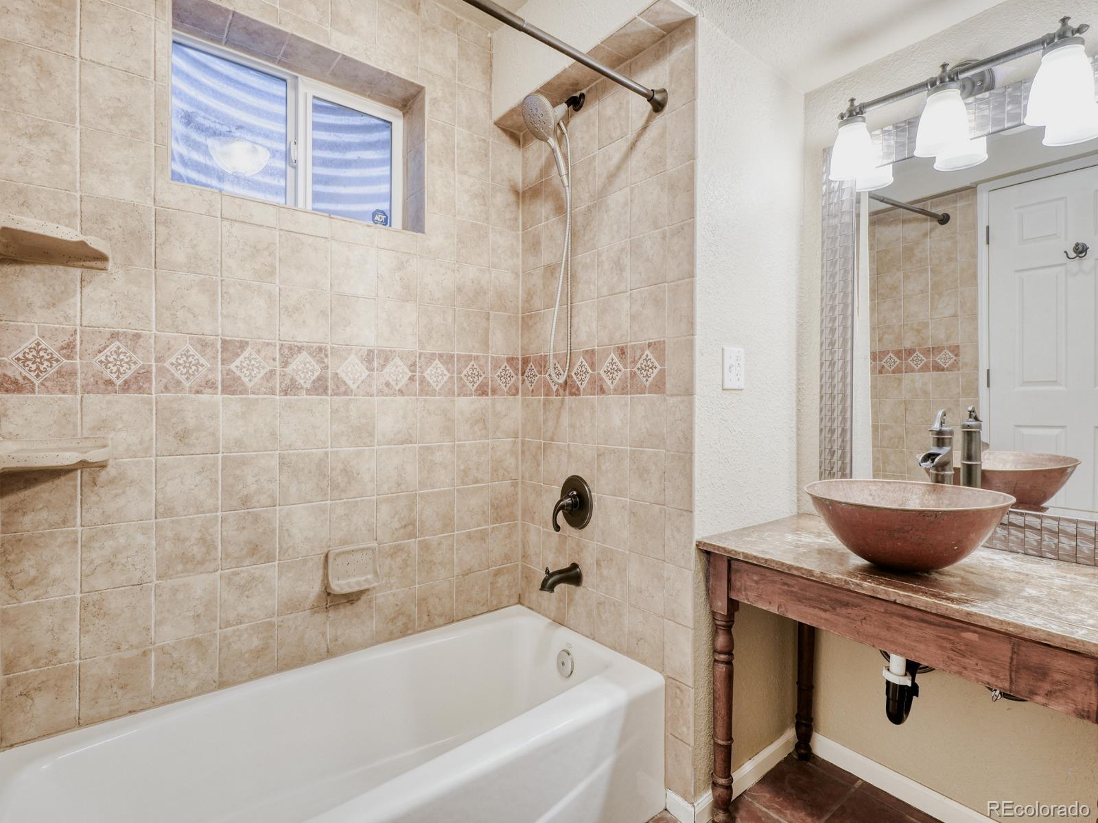 16623 E Powers Place Centennial CO 80015