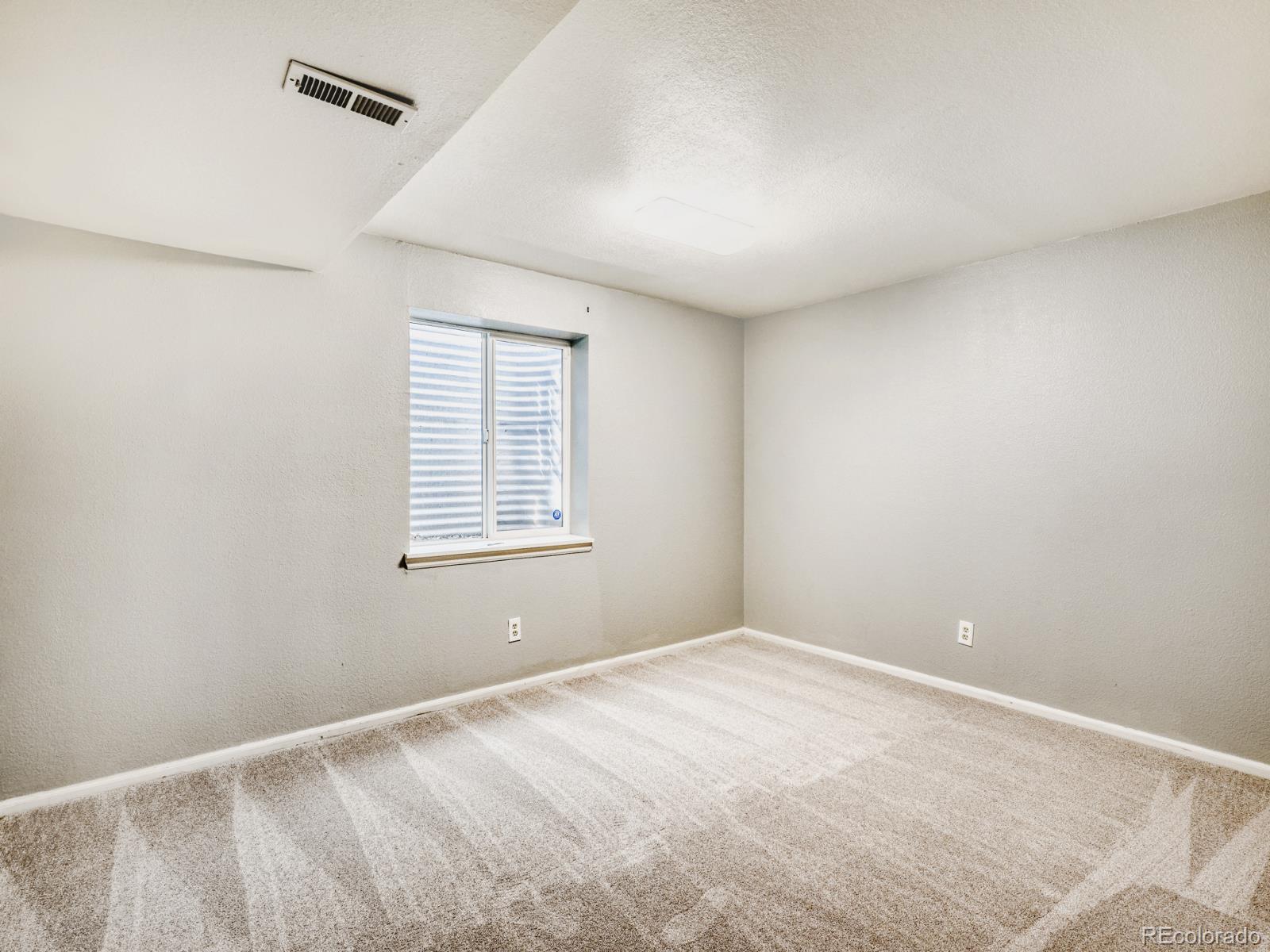16623 E Powers Place Centennial CO 80015