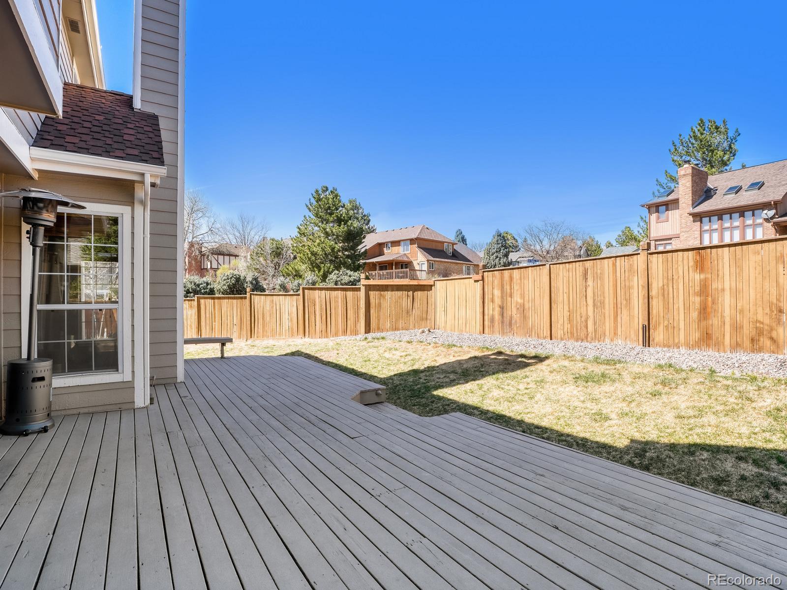 16623 E Powers Place Centennial CO 80015