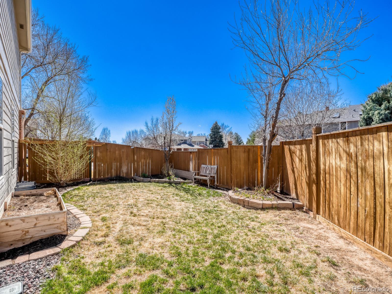 16623 E Powers Place Centennial CO 80015