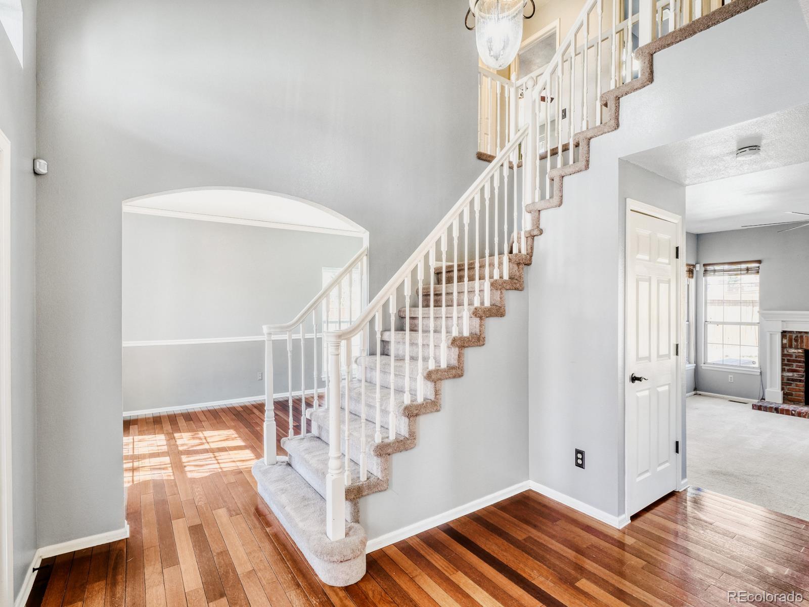 16623 E Powers Place Centennial CO 80015
