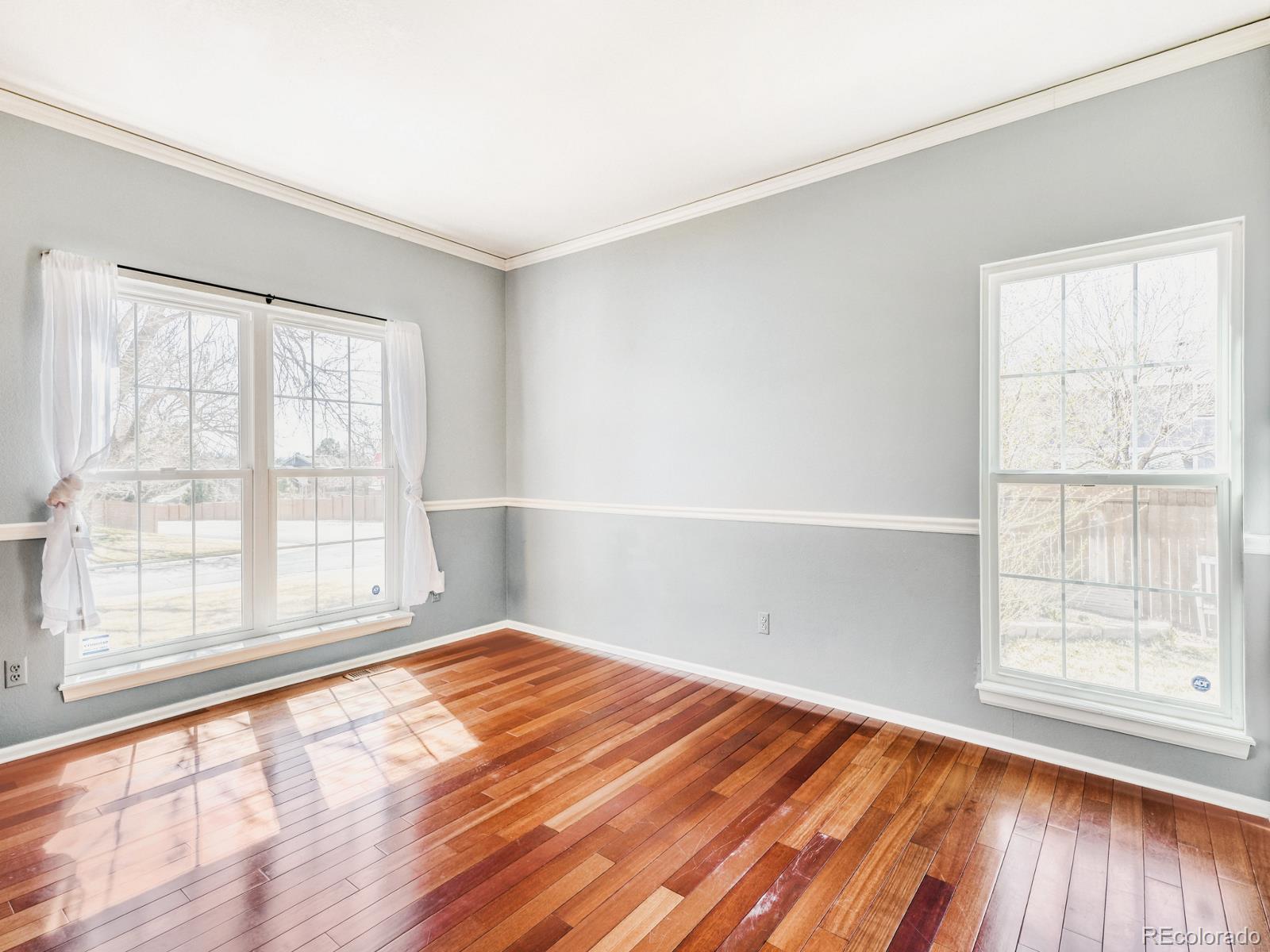 16623 E Powers Place Centennial CO 80015