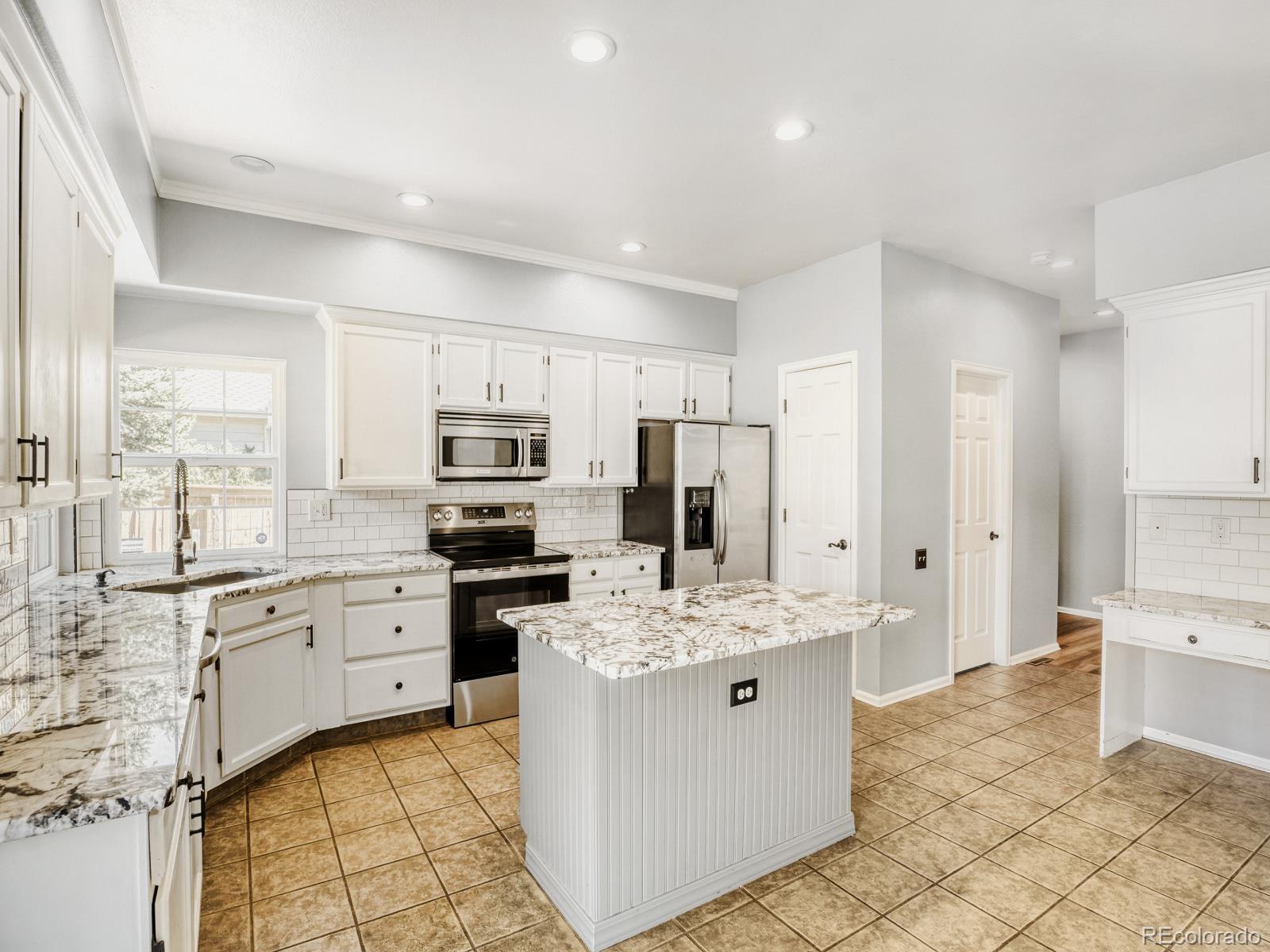 16623 E Powers Place Centennial CO 80015