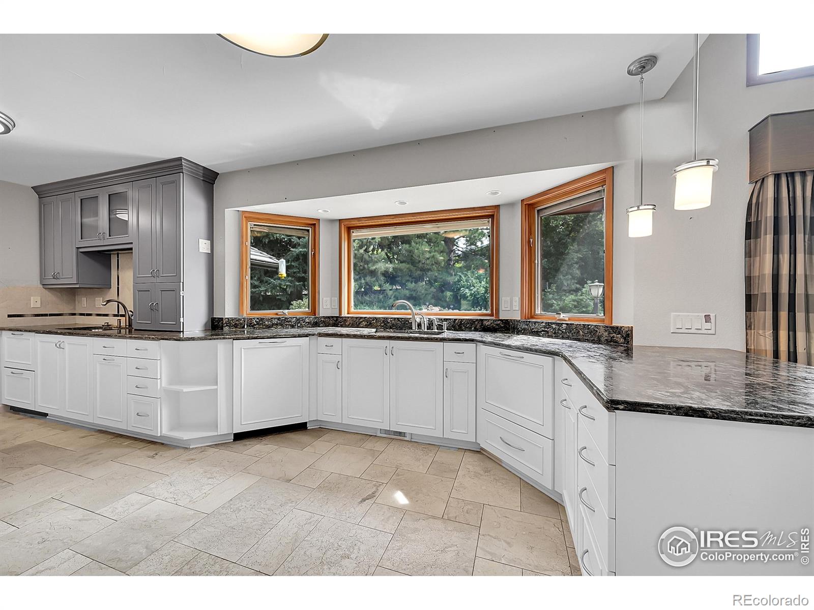 1204 50th Avenue Greeley CO 80634