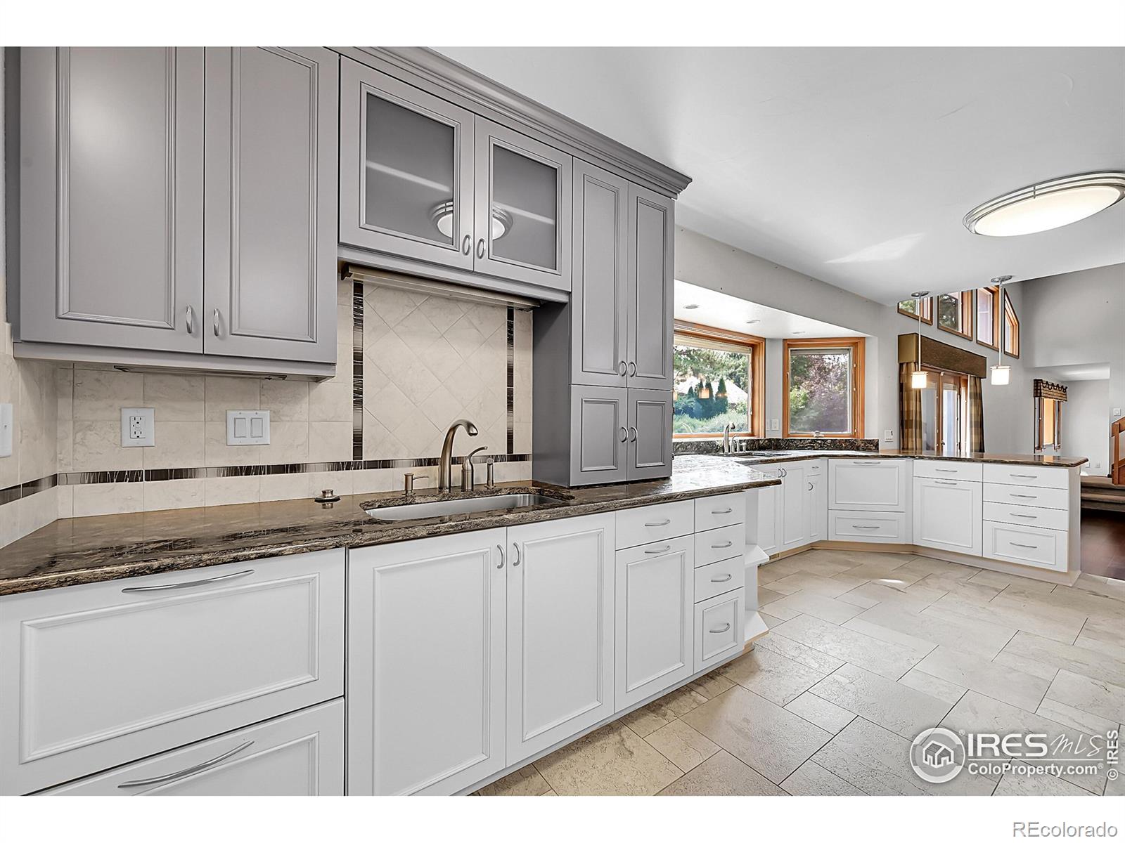 1204 50th Avenue Greeley CO 80634
