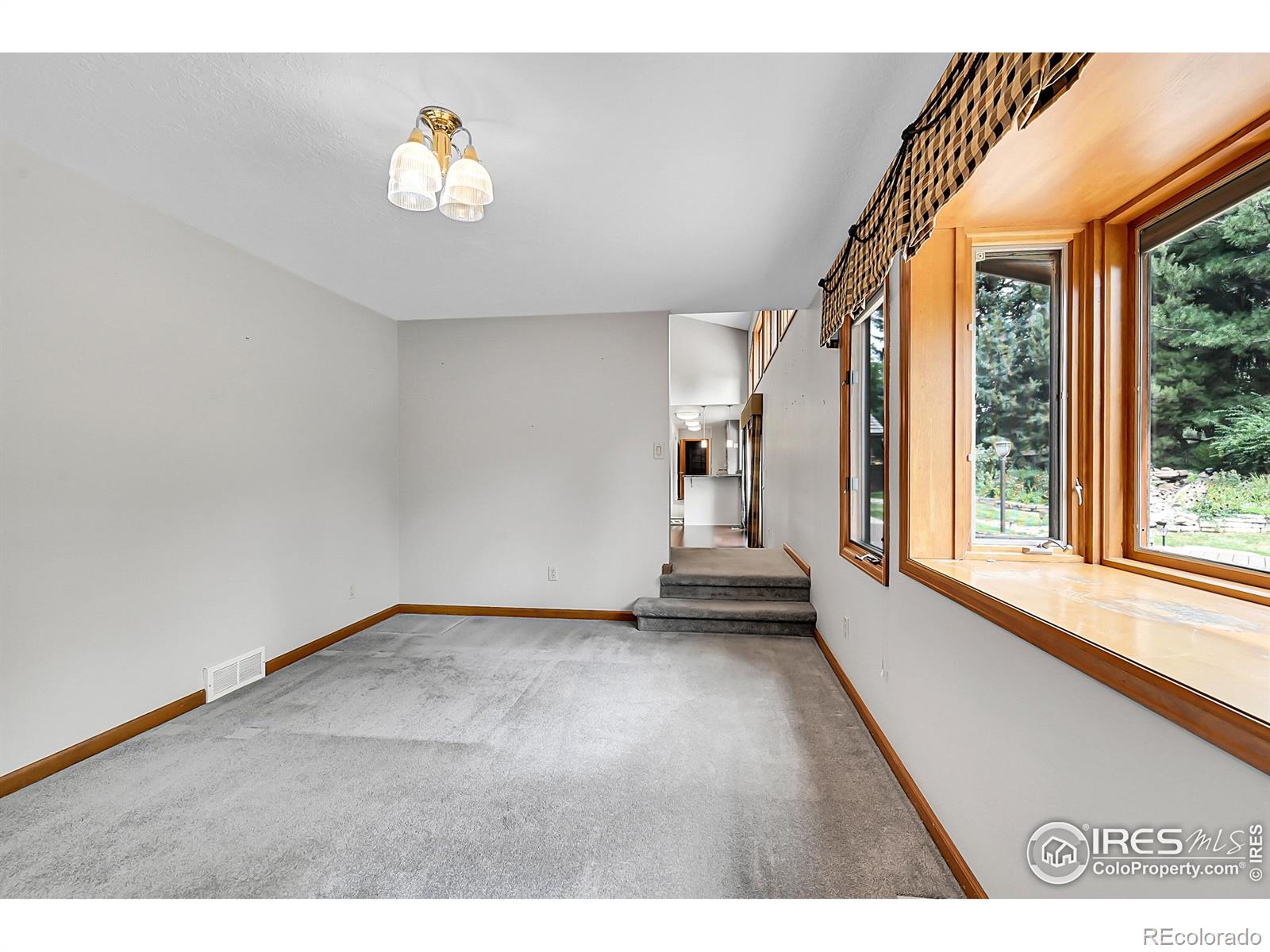 1204 50th Avenue Greeley CO 80634