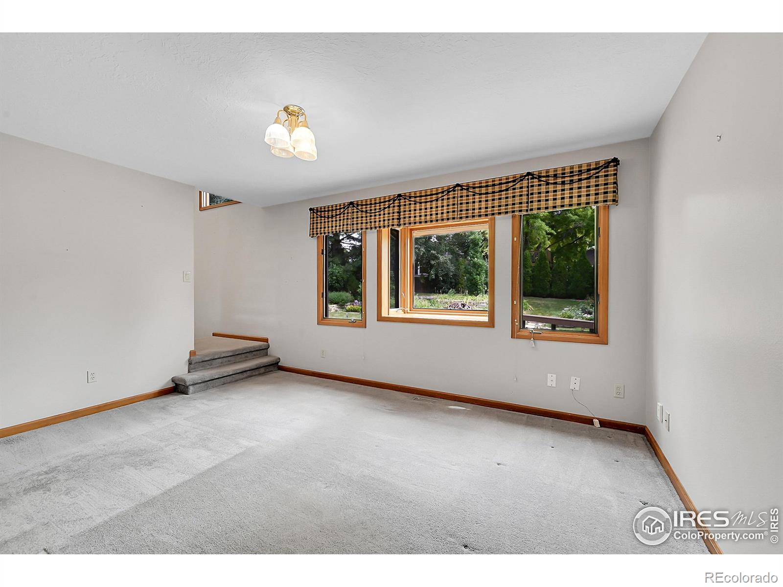 1204 50th Avenue Greeley CO 80634