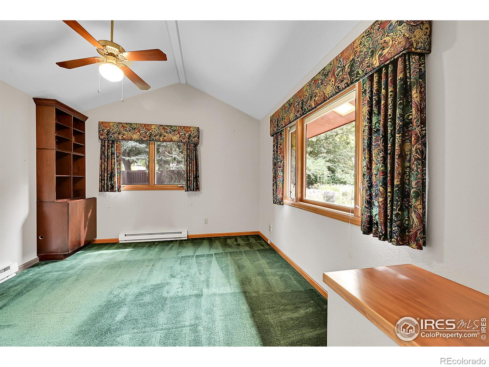1204 50th Avenue Greeley CO 80634