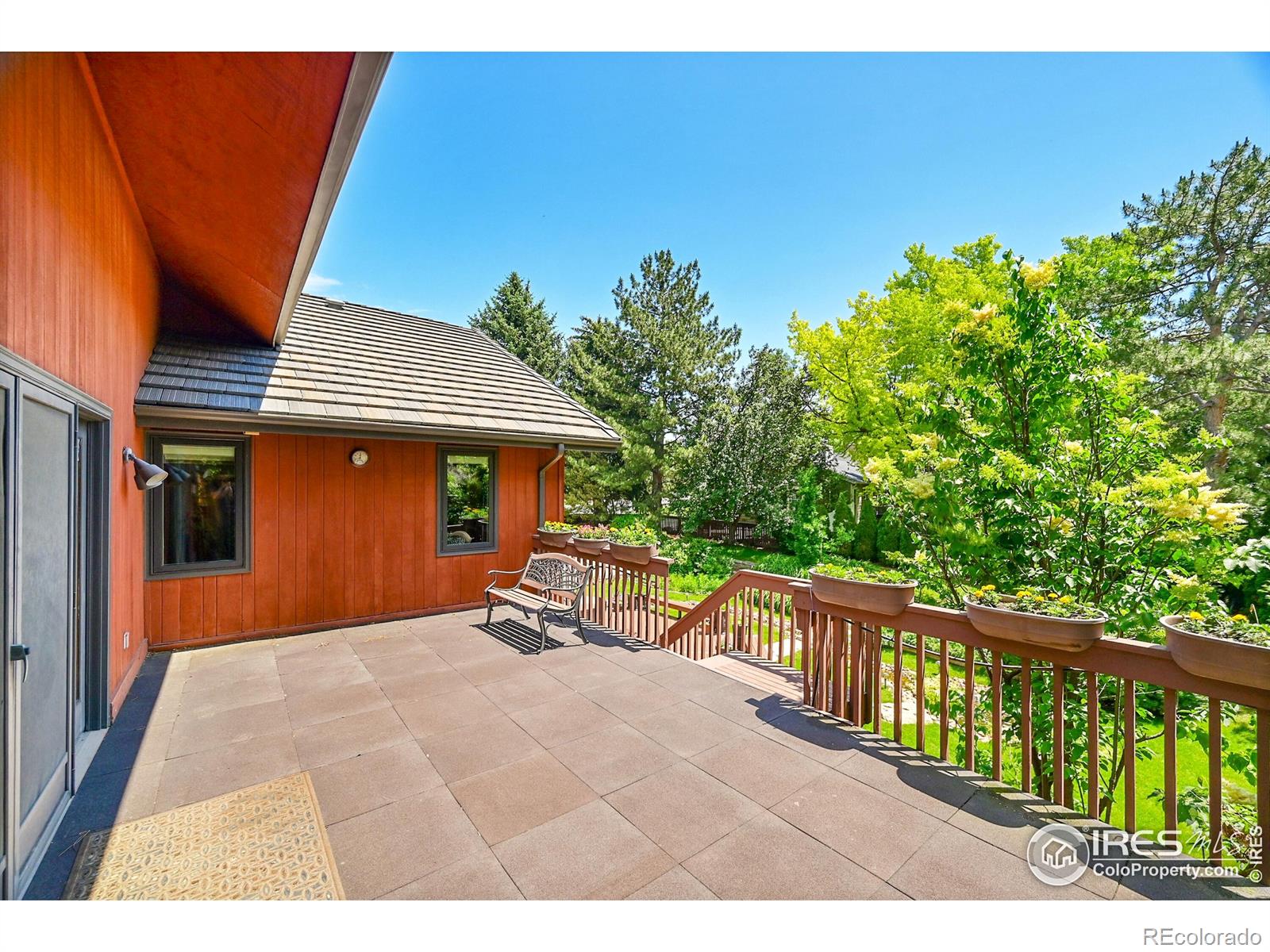 1204 50th Avenue Greeley CO 80634
