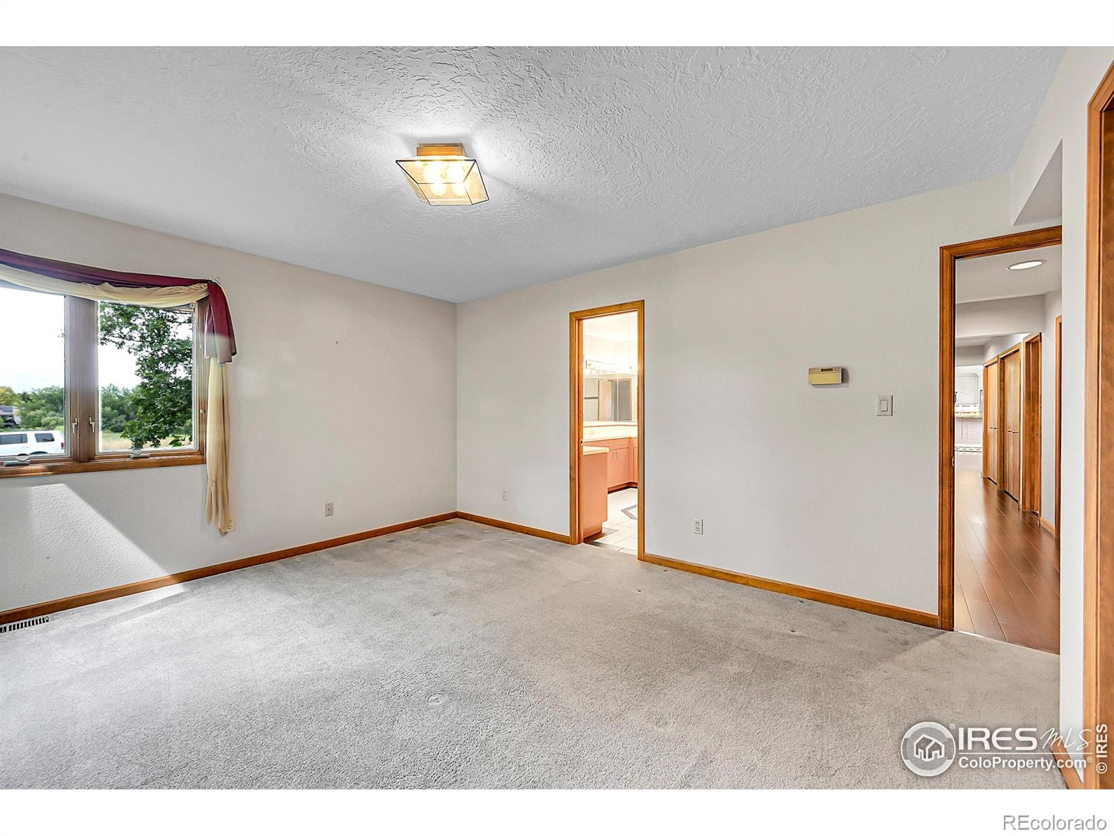 1204 50th Avenue Greeley CO 80634