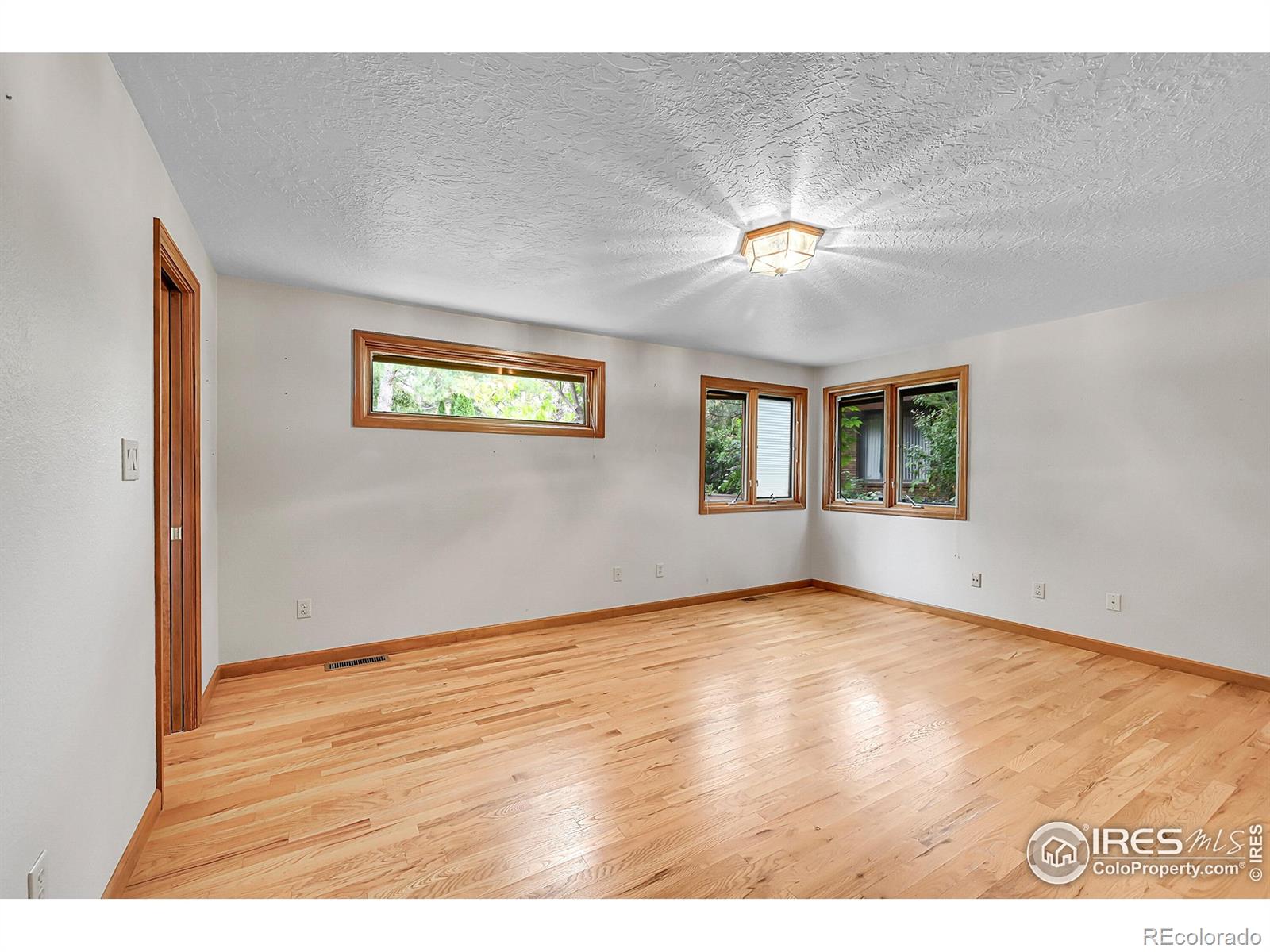 1204 50th Avenue Greeley CO 80634