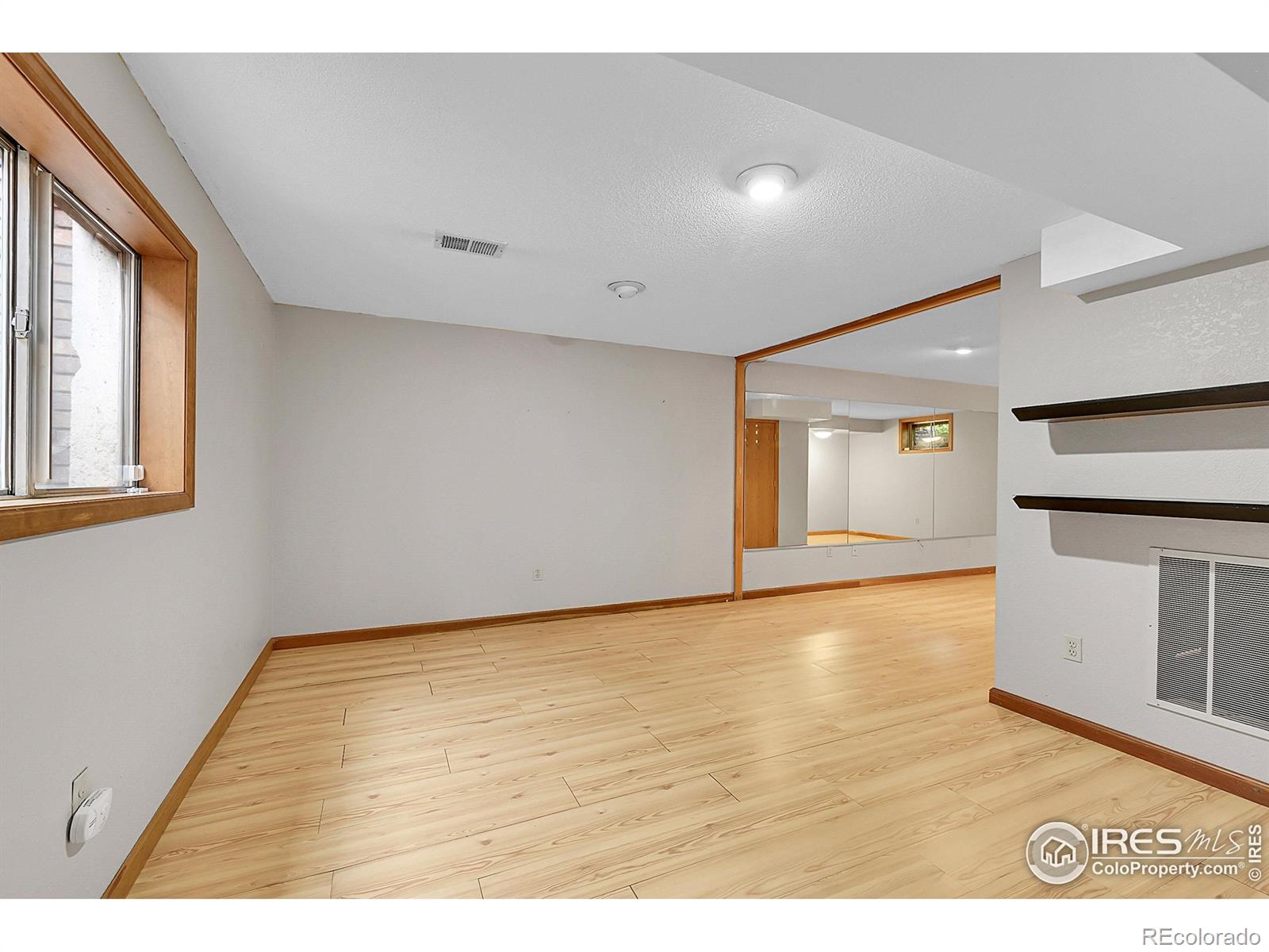 1204 50th Avenue Greeley CO 80634