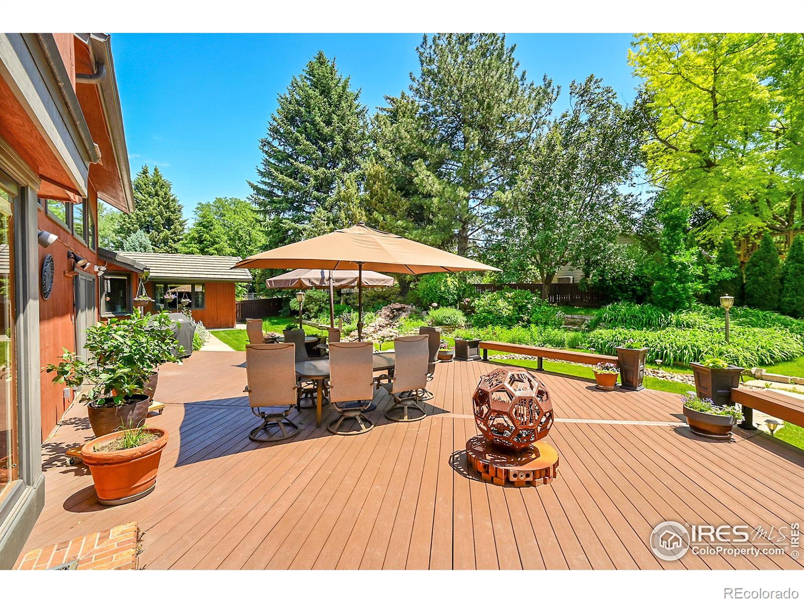 1204 50th Avenue Greeley CO 80634
