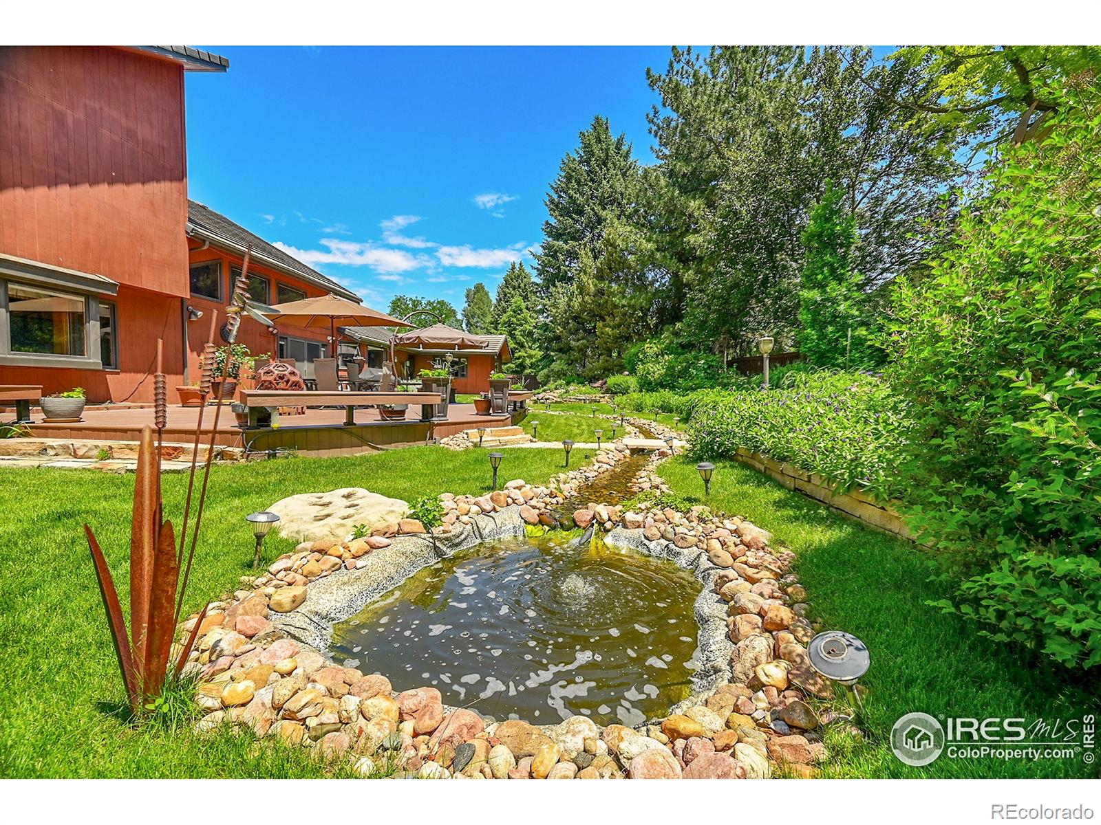 1204 50th Avenue Greeley CO 80634