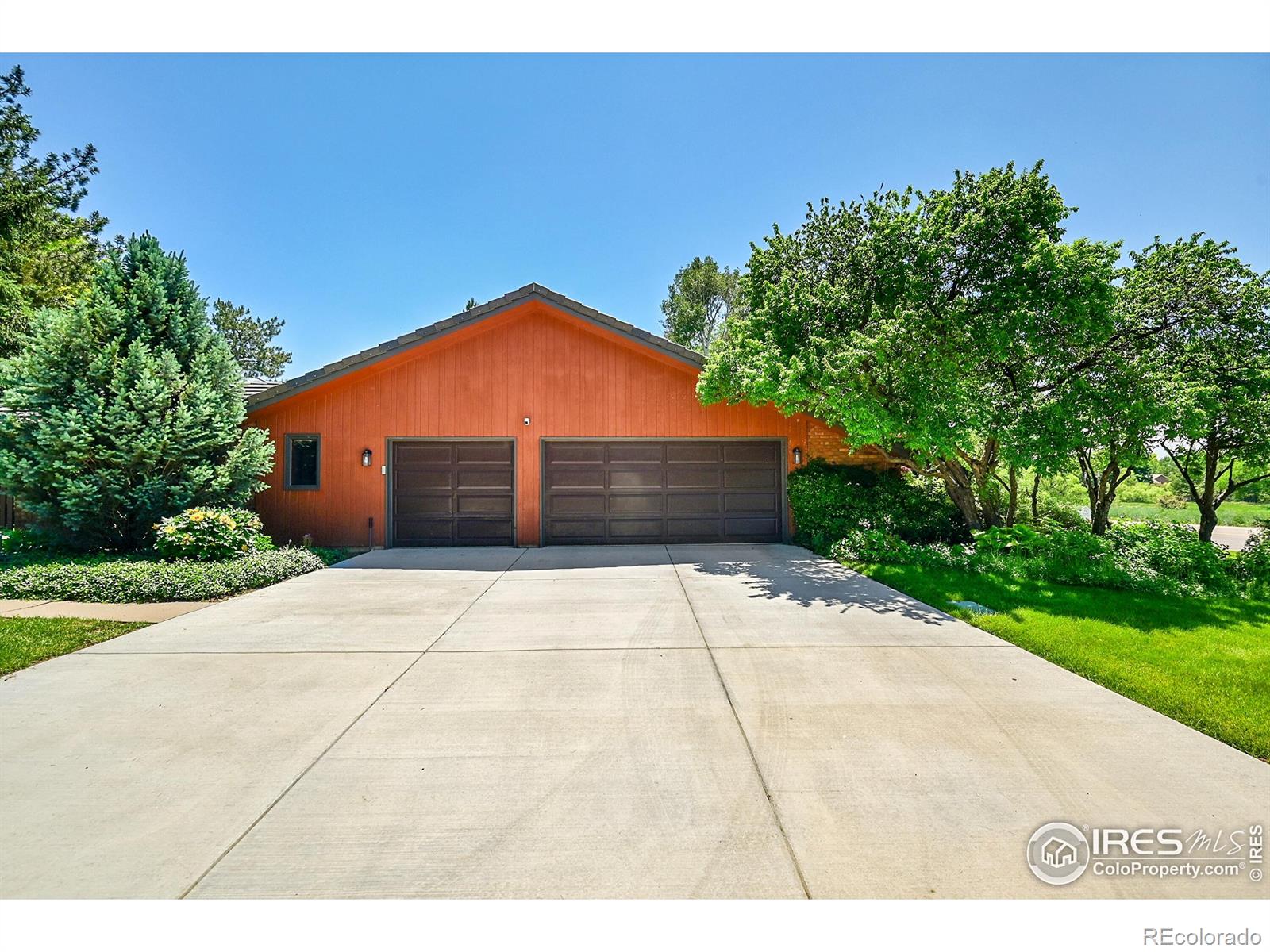 1204 50th Avenue Greeley CO 80634