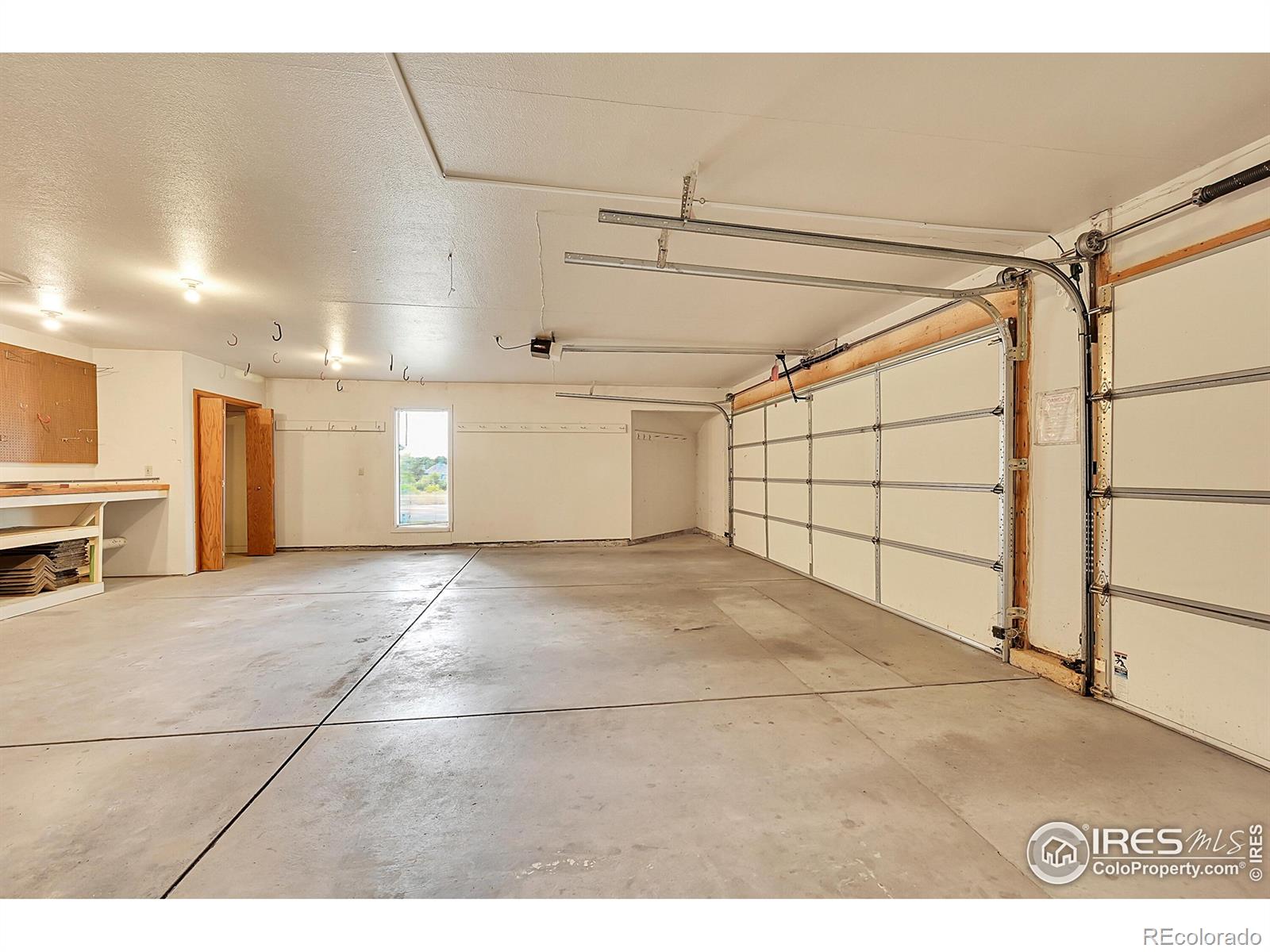 1204 50th Avenue Greeley CO 80634