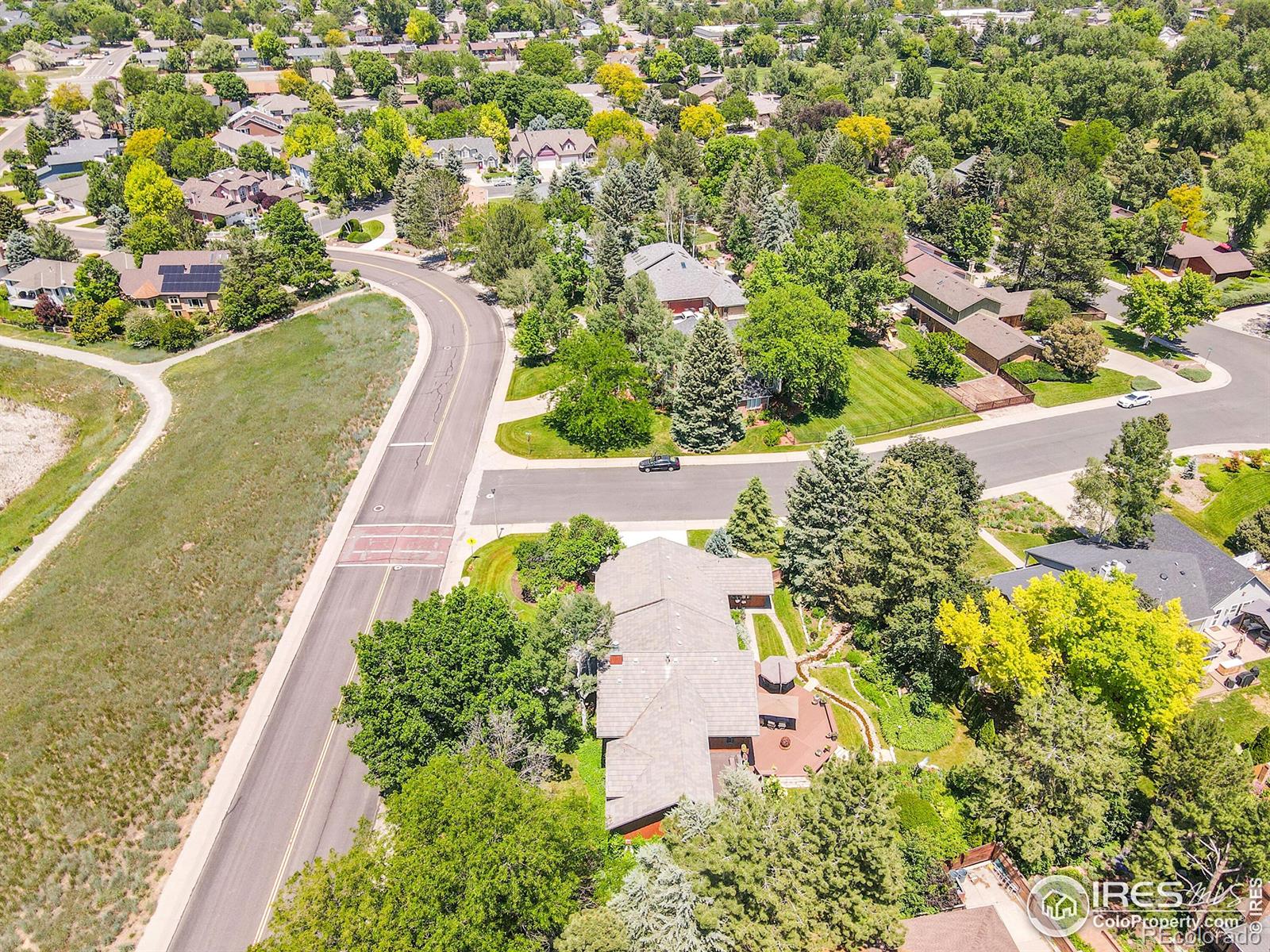 1204 50th Avenue Greeley CO 80634
