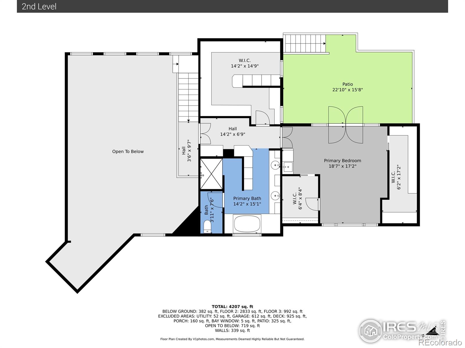 1204 50th Avenue Greeley CO 80634